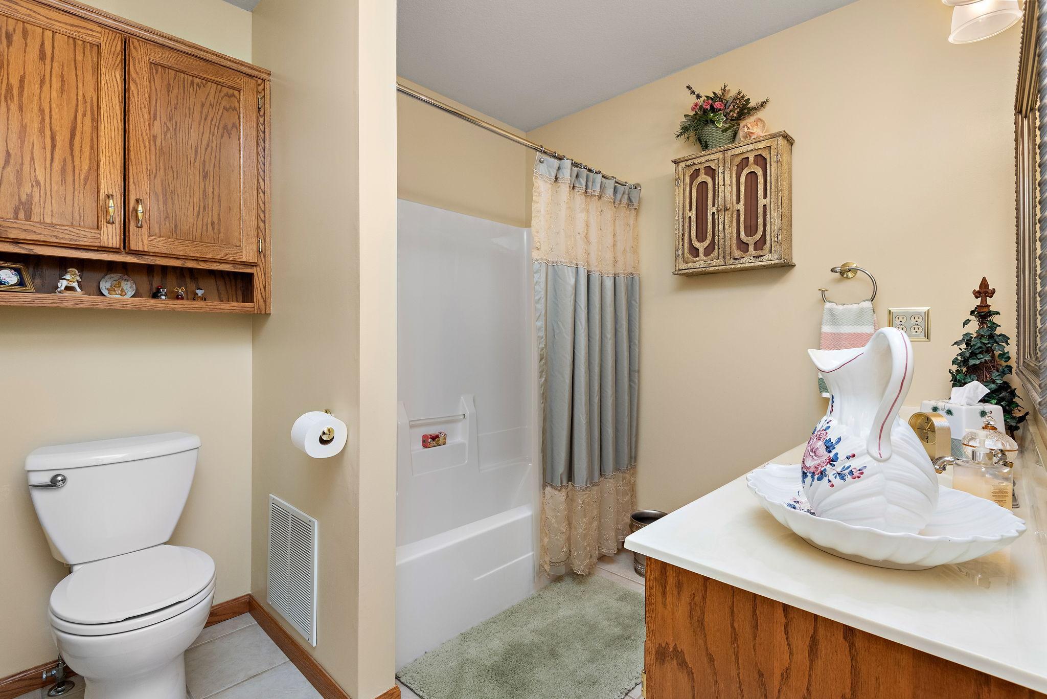 View of Residential at 14068 Franklin Avenue, Clearwater MN 55320, Clearwater (24 of 31) - Mike Wilen | Minnesota Team Real Estate