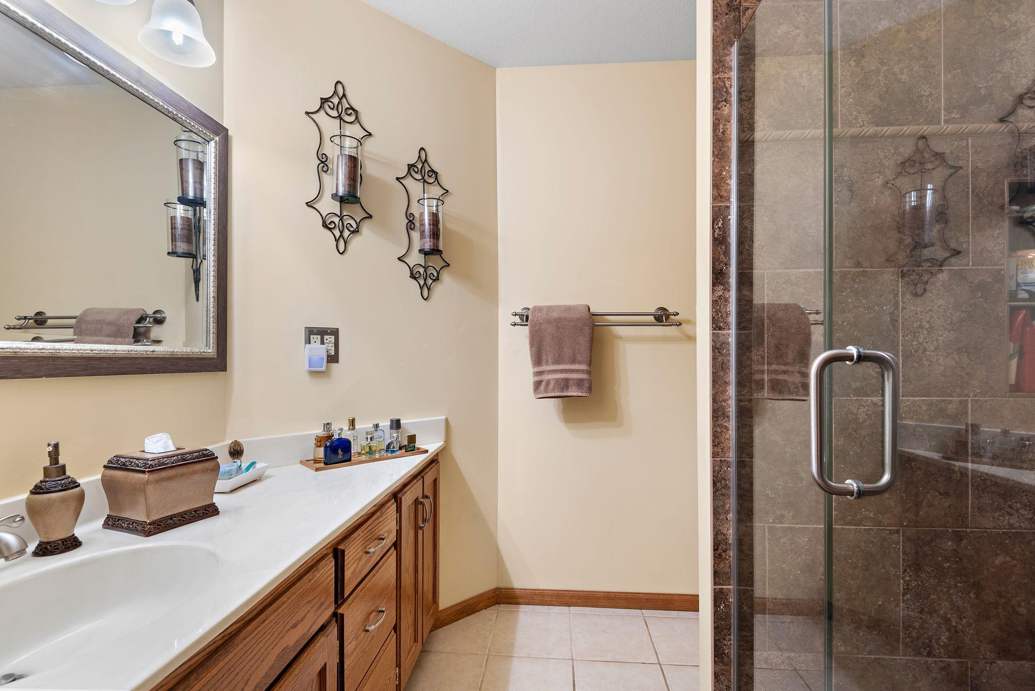 View of Residential at 14068 Franklin Avenue, Clearwater MN 55320, Clearwater (21 of 31) - Mike Wilen | Minnesota Team Real Estate