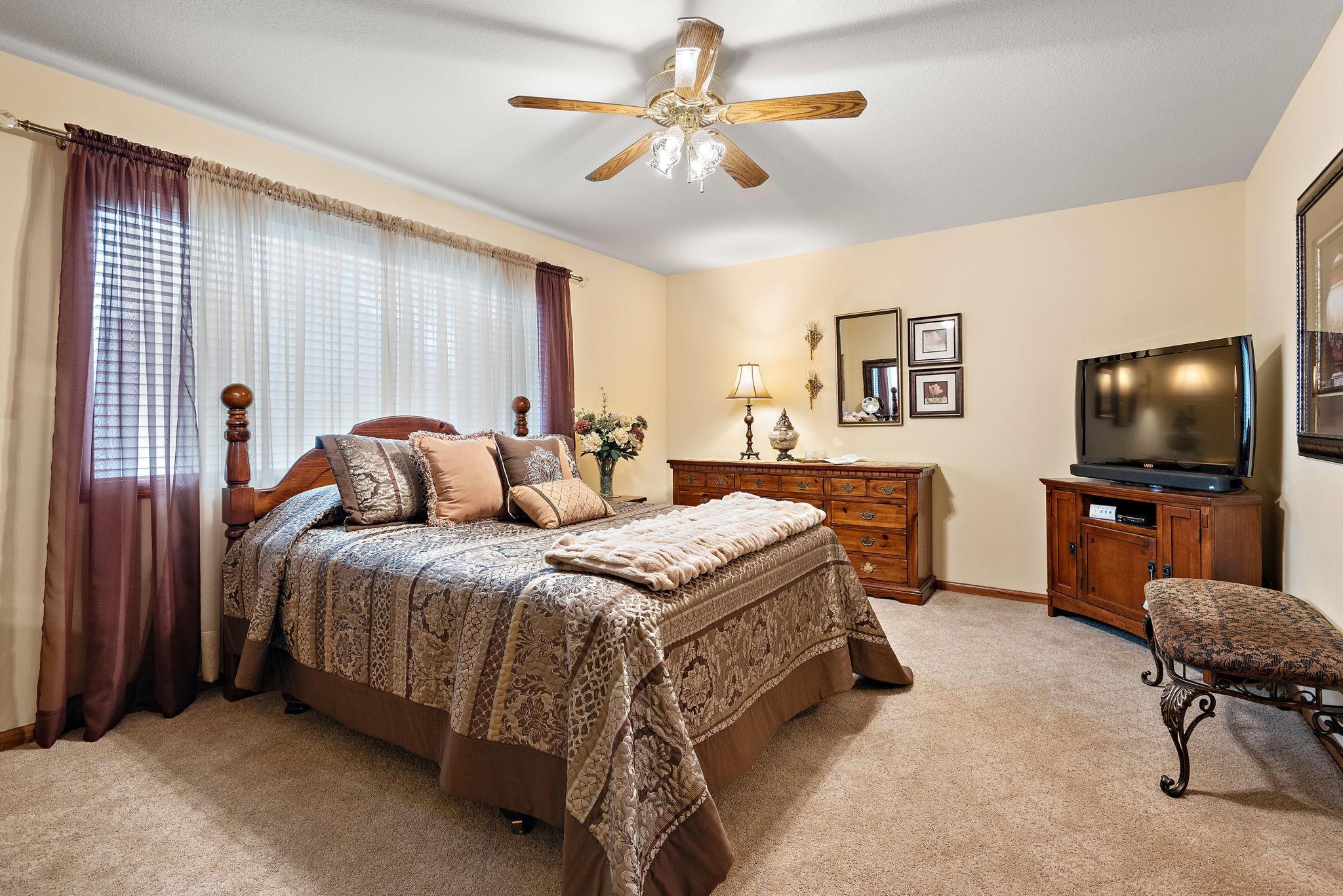 View of Residential at 14068 Franklin Avenue, Clearwater MN 55320, Clearwater (20 of 31) - Mike Wilen | Minnesota Team Real Estate