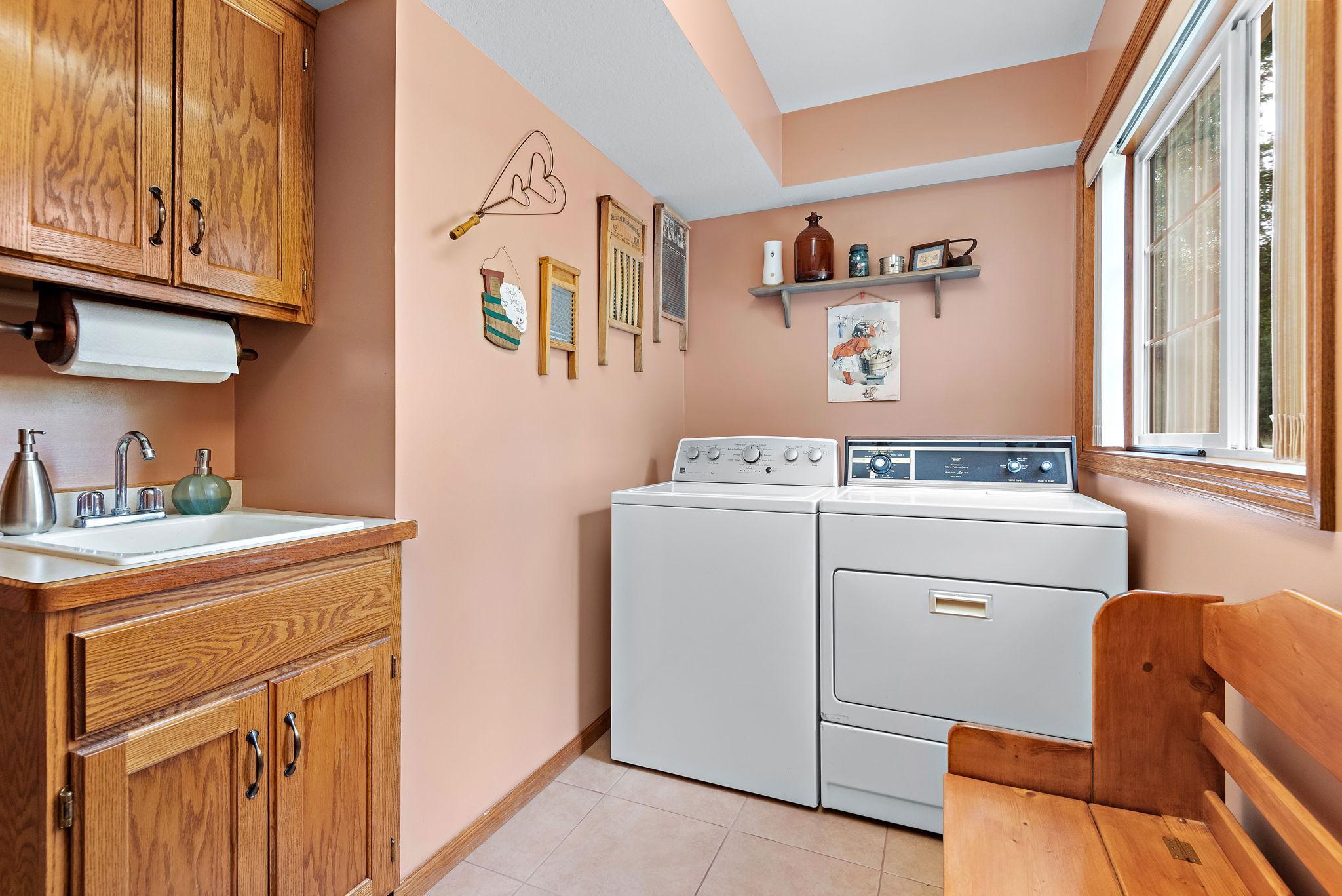 View of Residential at 14068 Franklin Avenue, Clearwater MN 55320, Clearwater (19 of 31) - Mike Wilen | Minnesota Team Real Estate