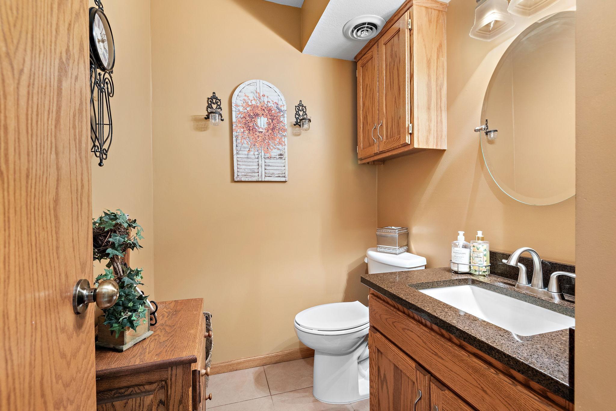 View of Residential at 14068 Franklin Avenue, Clearwater MN 55320, Clearwater (18 of 31) - Mike Wilen | Minnesota Team Real Estate