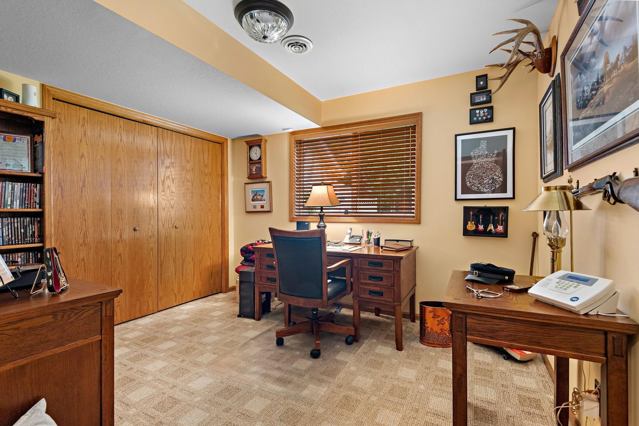 View of Residential at 14068 Franklin Avenue, Clearwater MN 55320, Clearwater (17 of 31) - Mike Wilen | Minnesota Team Real Estate