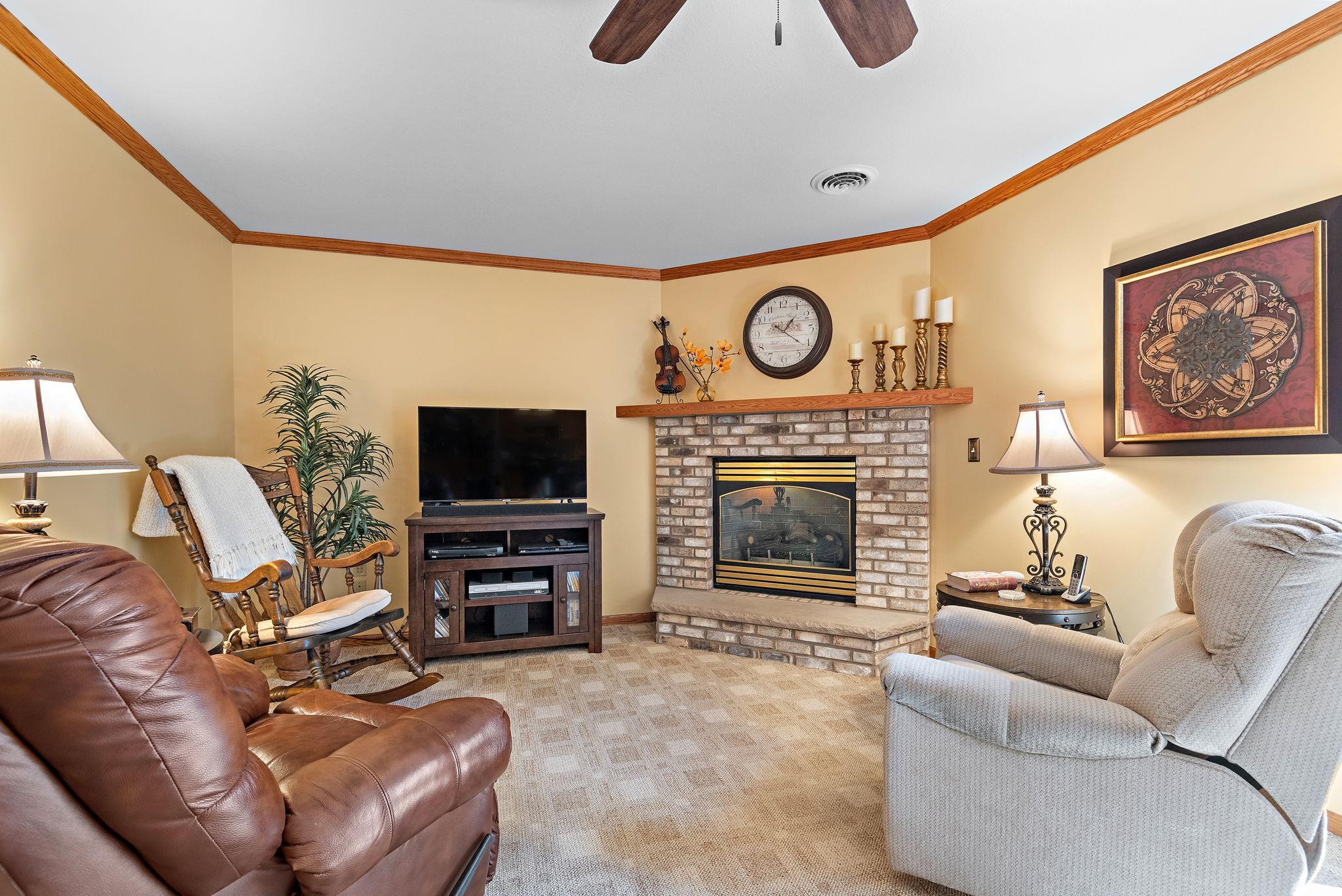 View of Residential at 14068 Franklin Avenue, Clearwater MN 55320, Clearwater (14 of 31) - Mike Wilen | Minnesota Team Real Estate