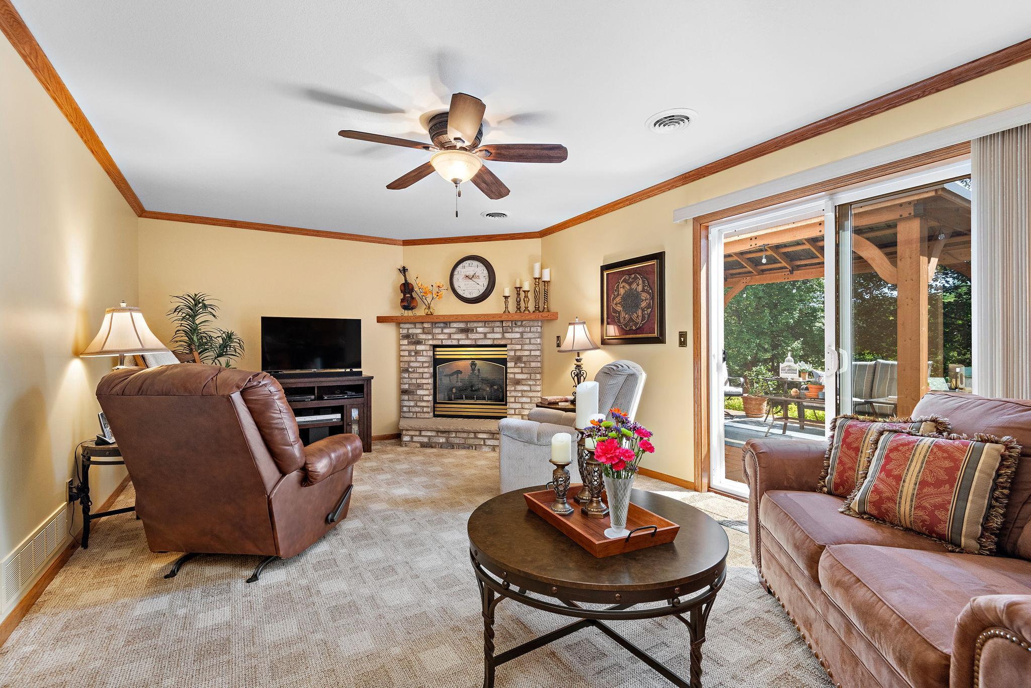 View of Residential at 14068 Franklin Avenue, Clearwater MN 55320, Clearwater (13 of 31) - Mike Wilen | Minnesota Team Real Estate