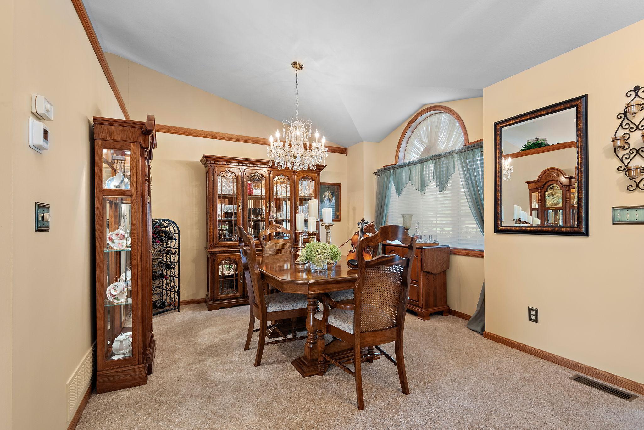 View of Residential at 14068 Franklin Avenue, Clearwater MN 55320, Clearwater (16 of 31) - Mike Wilen | Minnesota Team Real Estate