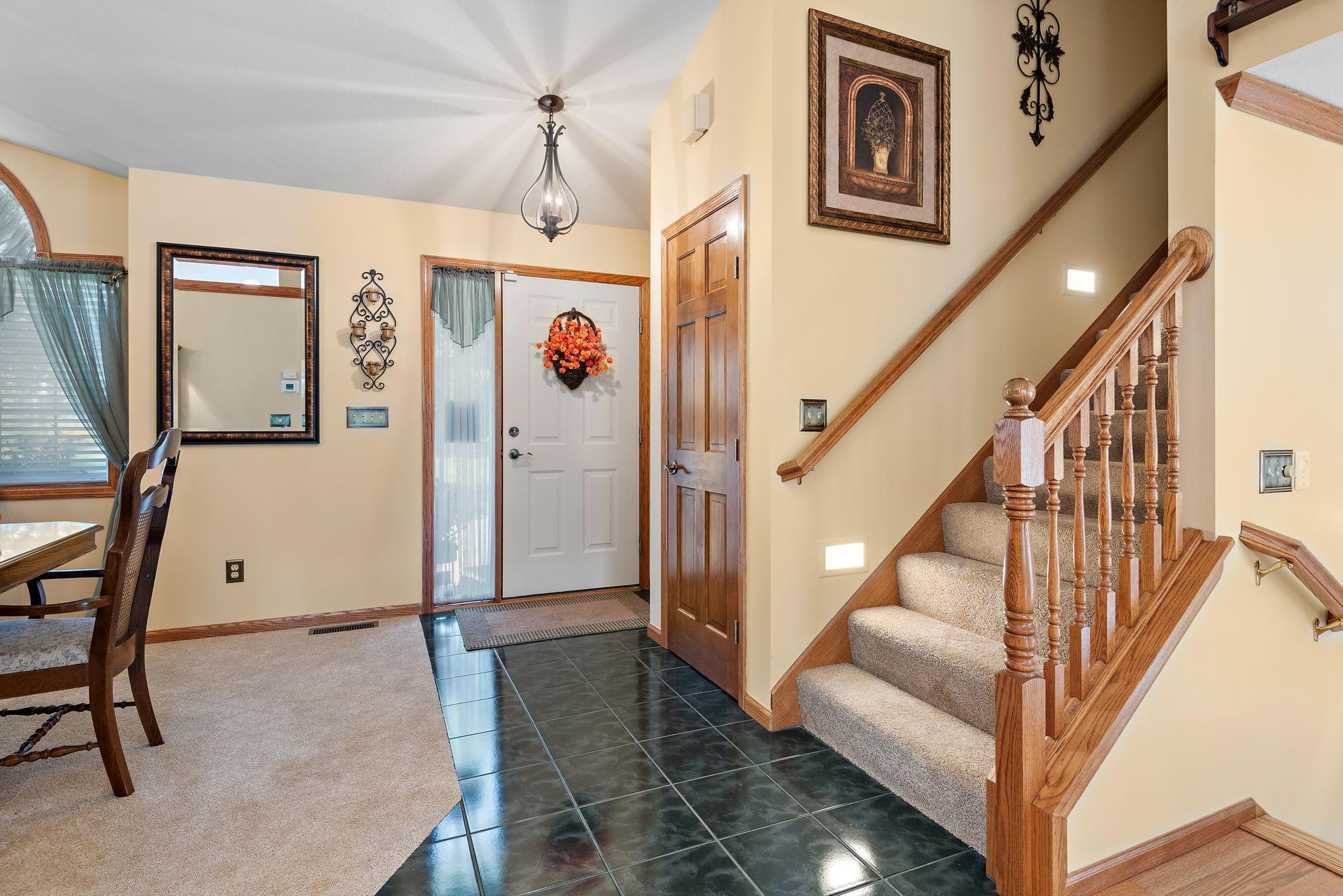 View of Residential at 14068 Franklin Avenue, Clearwater MN 55320, Clearwater (15 of 31) - Mike Wilen | Minnesota Team Real Estate