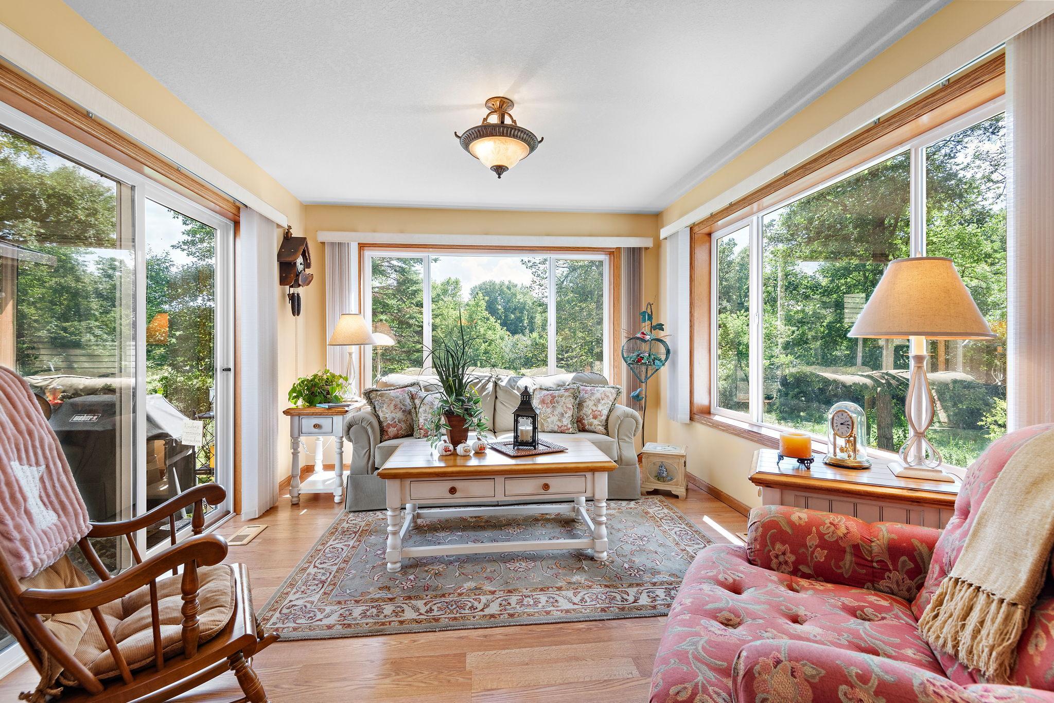 View of Residential at 14068 Franklin Avenue, Clearwater MN 55320, Clearwater (9 of 31) - Mike Wilen | Minnesota Team Real Estate