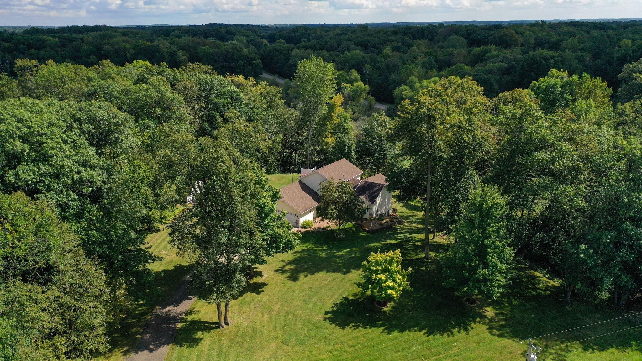 View of Residential at 14068 Franklin Avenue, Clearwater MN 55320, Clearwater (6 of 31) - Mike Wilen | Minnesota Team Real Estate