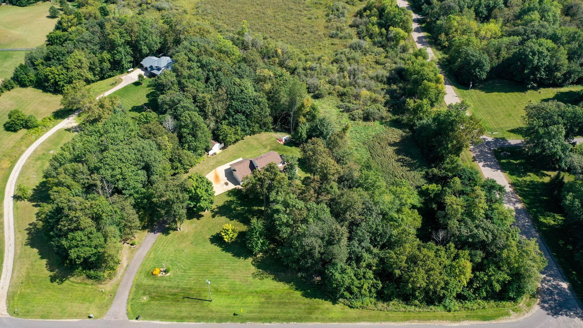 View of Residential at 14068 Franklin Avenue, Clearwater MN 55320, Clearwater (31 of 31) - Mike Wilen | Minnesota Team Real Estate