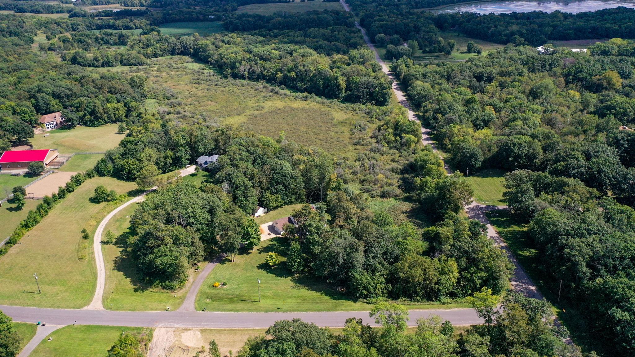 View of Residential at 14068 Franklin Avenue, Clearwater MN 55320, Clearwater (30 of 31) - Mike Wilen | Minnesota Team Real Estate