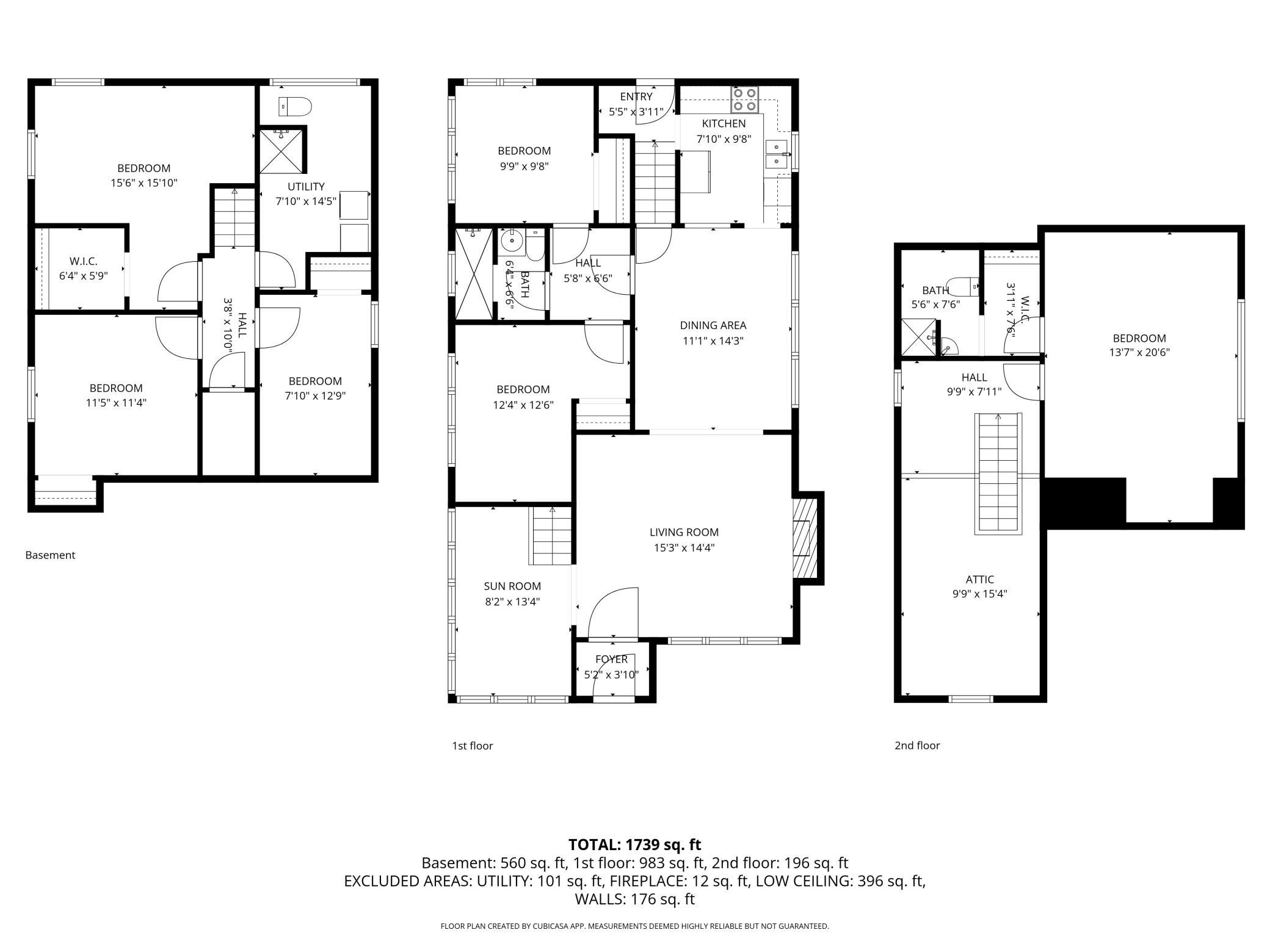 View of Commercial Sale at 321 12th Avenue, Minneapolis MN 55414, Minneapolis (7 of 7) - Mike Wilen | Minnesota Team Real Estate