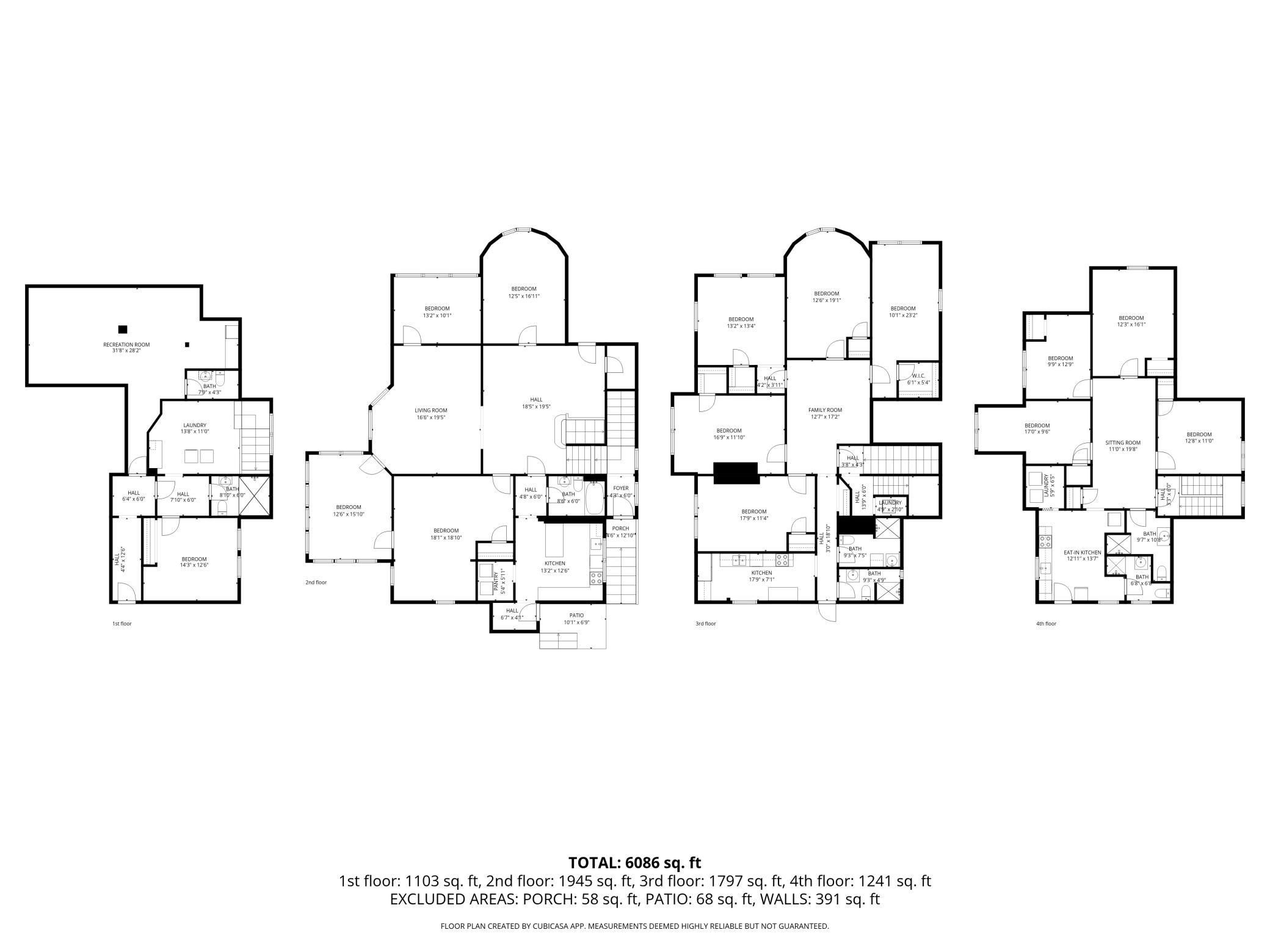 View of Commercial Sale at 314 10th Avenue, Minneapolis MN 55414, Minneapolis (12 of 12) - Mike Wilen | Minnesota Team Real Estate