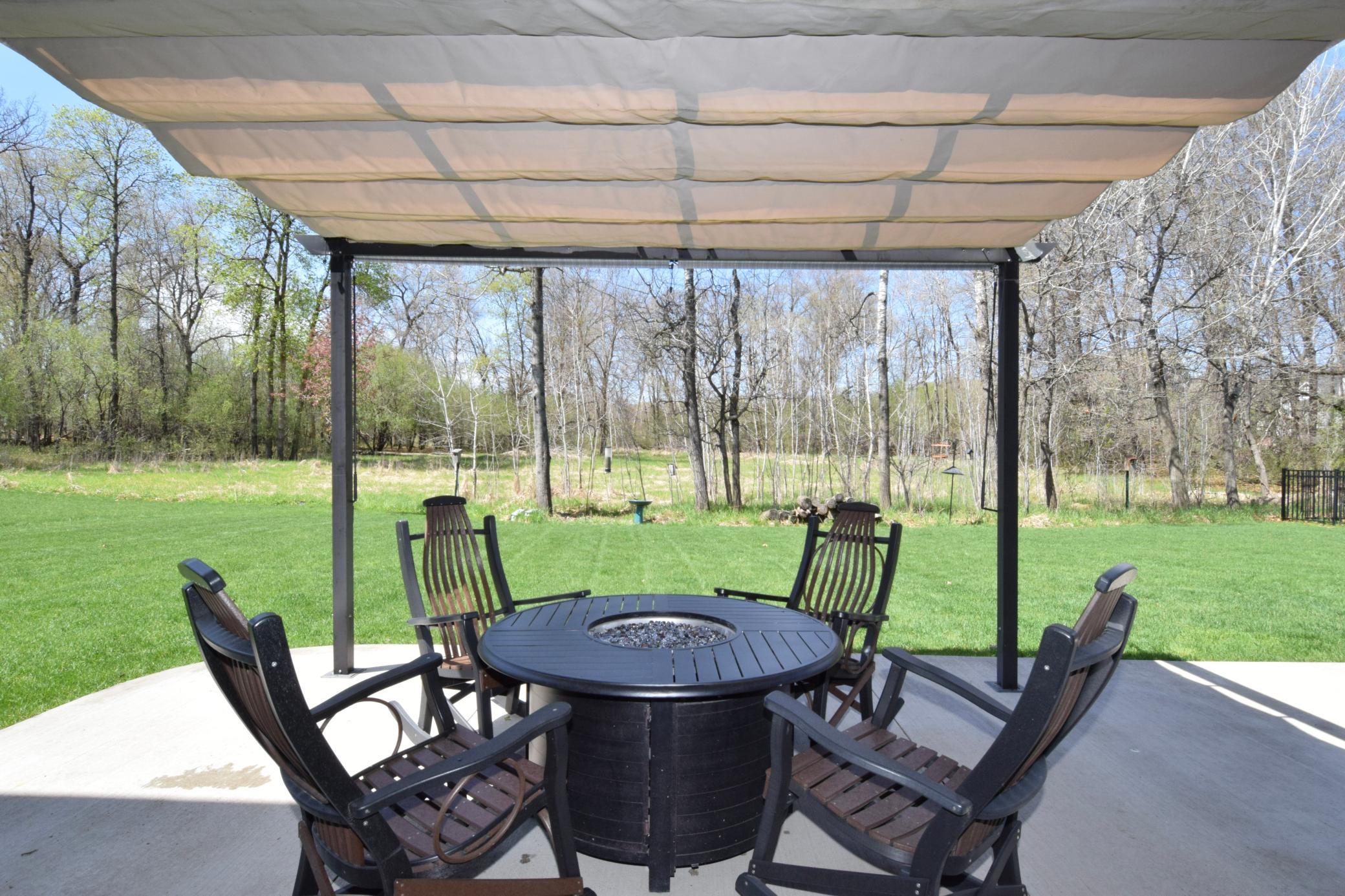 View of Residential at 13158 Coral Sea Court, Blaine MN 55449, Blaine (32 of 35) - Mike Wilen | Minnesota Team Real Estate