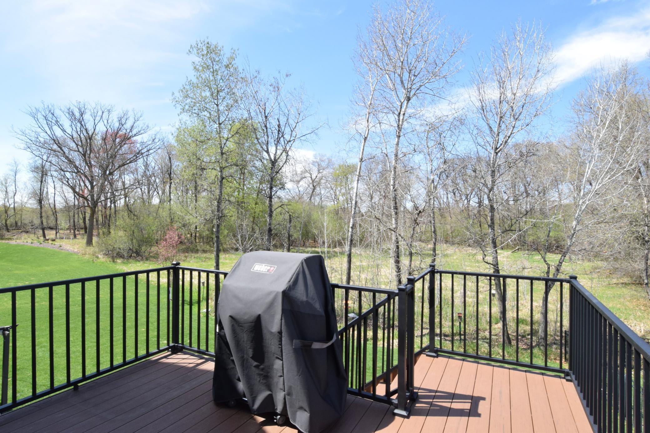 View of Residential at 13158 Coral Sea Court, Blaine MN 55449, Blaine (31 of 35) - Mike Wilen | Minnesota Team Real Estate