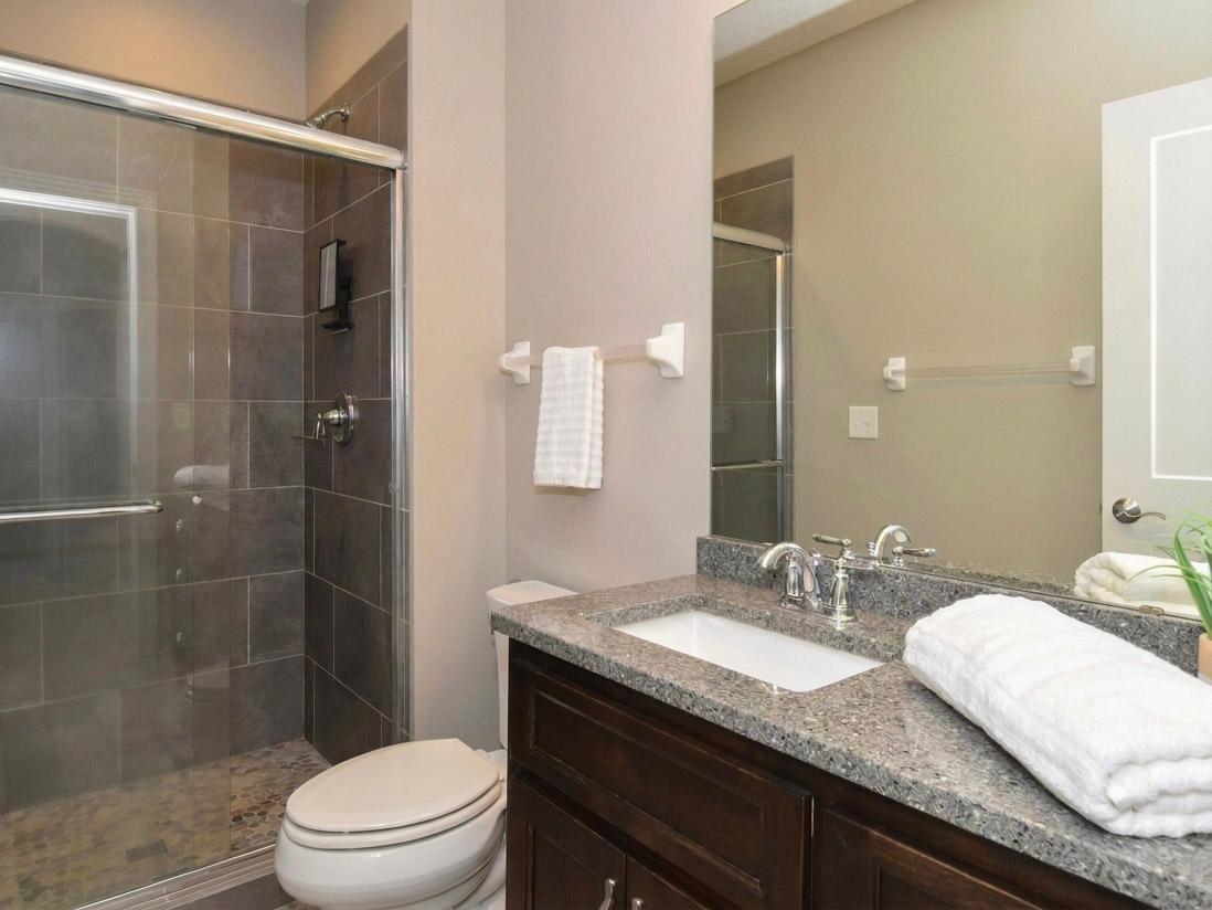 View of Residential at 13158 Coral Sea Court, Blaine MN 55449, Blaine (29 of 35) - Mike Wilen | Minnesota Team Real Estate
