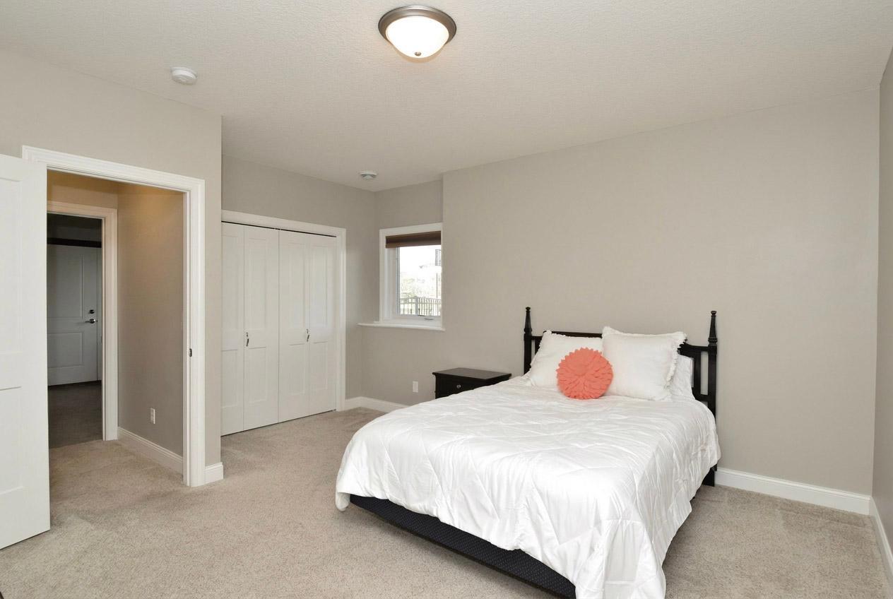 View of Residential at 13158 Coral Sea Court, Blaine MN 55449, Blaine (28 of 35) - Mike Wilen | Minnesota Team Real Estate