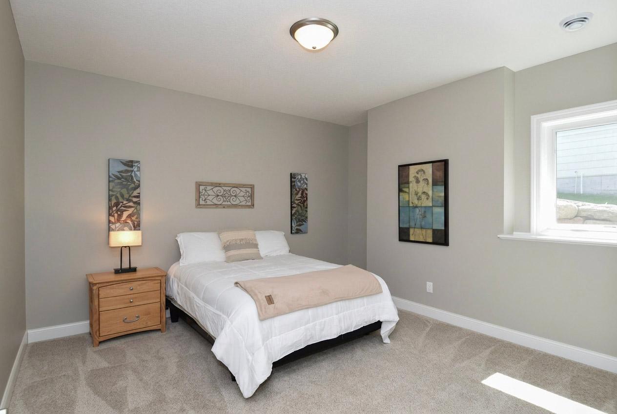 View of Residential at 13158 Coral Sea Court, Blaine MN 55449, Blaine (27 of 35) - Mike Wilen | Minnesota Team Real Estate