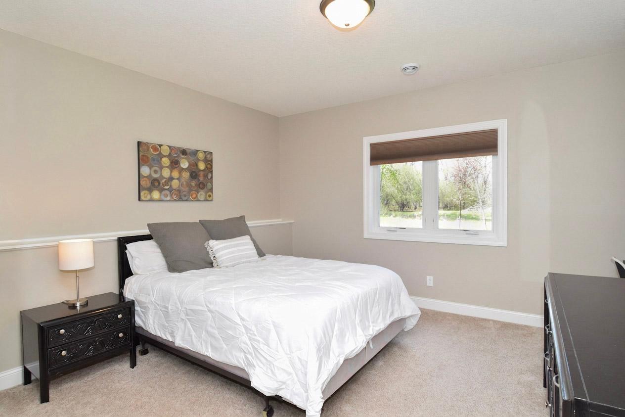 View of Residential at 13158 Coral Sea Court, Blaine MN 55449, Blaine (26 of 35) - Mike Wilen | Minnesota Team Real Estate