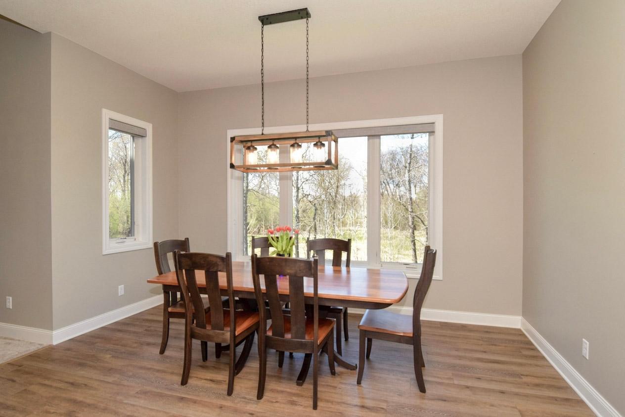View of Residential at 13158 Coral Sea Court, Blaine MN 55449, Blaine (9 of 35) - Mike Wilen | Minnesota Team Real Estate