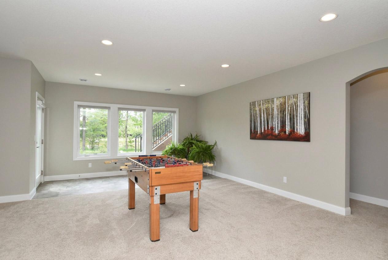 View of Residential at 13158 Coral Sea Court, Blaine MN 55449, Blaine (22 of 35) - Mike Wilen | Minnesota Team Real Estate