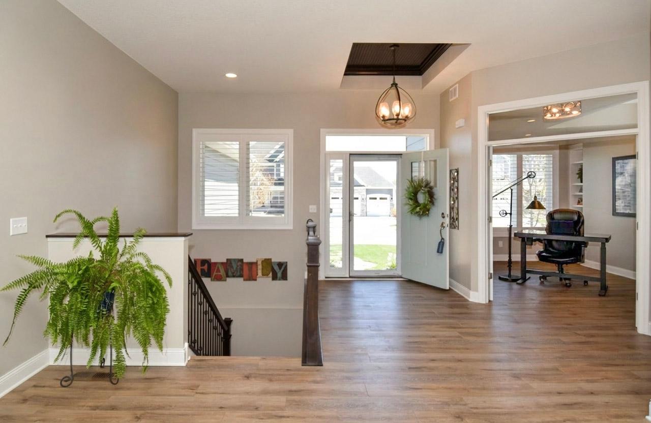 View of Residential at 13158 Coral Sea Court, Blaine MN 55449, Blaine (3 of 35) - Mike Wilen | Minnesota Team Real Estate