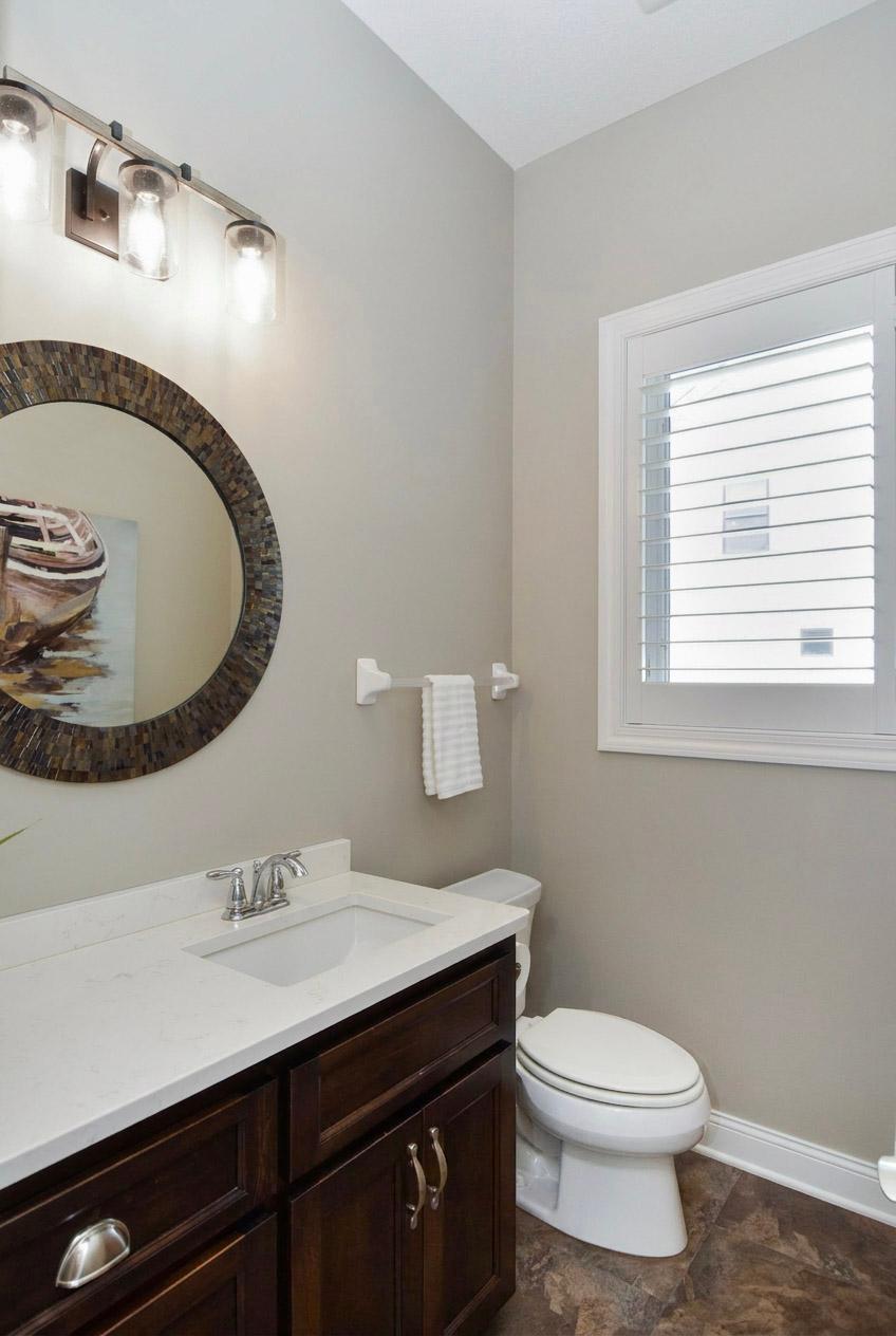 View of Residential at 13158 Coral Sea Court, Blaine MN 55449, Blaine (12 of 35) - Mike Wilen | Minnesota Team Real Estate
