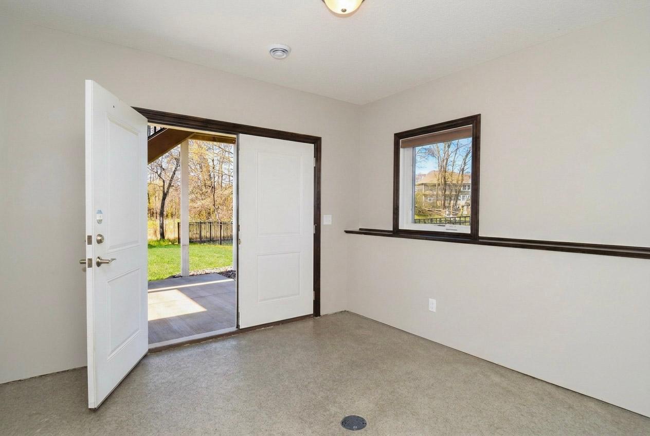 View of Residential at 13158 Coral Sea Court, Blaine MN 55449, Blaine (25 of 35) - Mike Wilen | Minnesota Team Real Estate