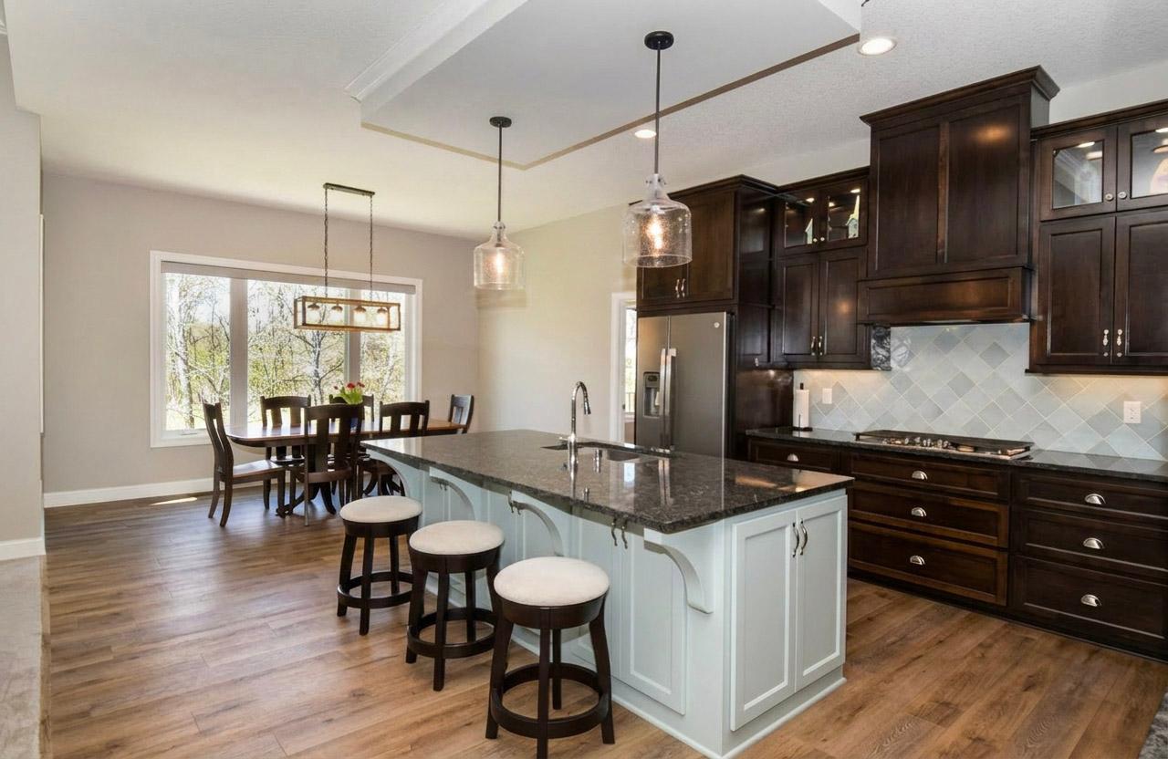 View of Residential at 13158 Coral Sea Court, Blaine MN 55449, Blaine (8 of 35) - Mike Wilen | Minnesota Team Real Estate