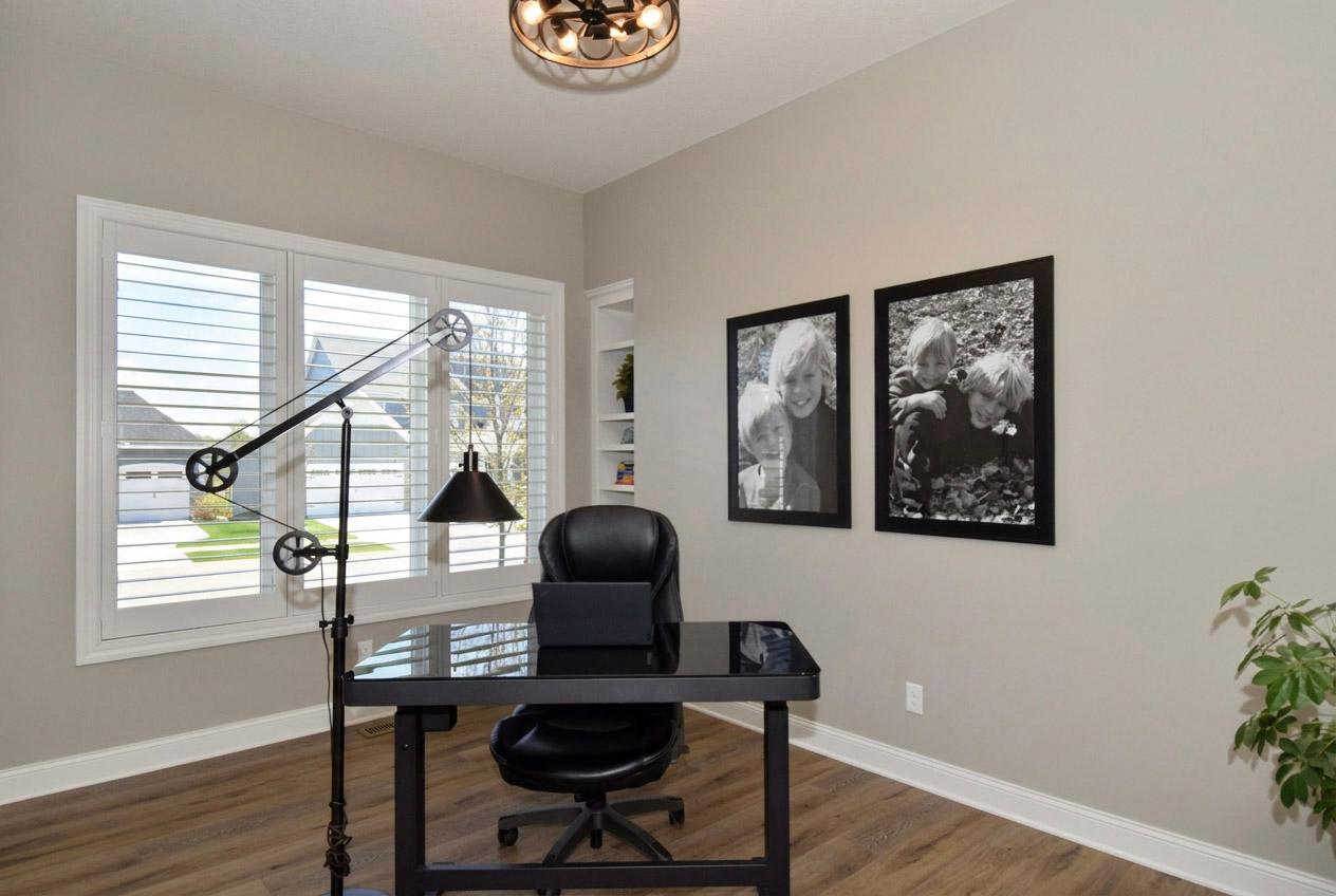 View of Residential at 13158 Coral Sea Court, Blaine MN 55449, Blaine (5 of 35) - Mike Wilen | Minnesota Team Real Estate