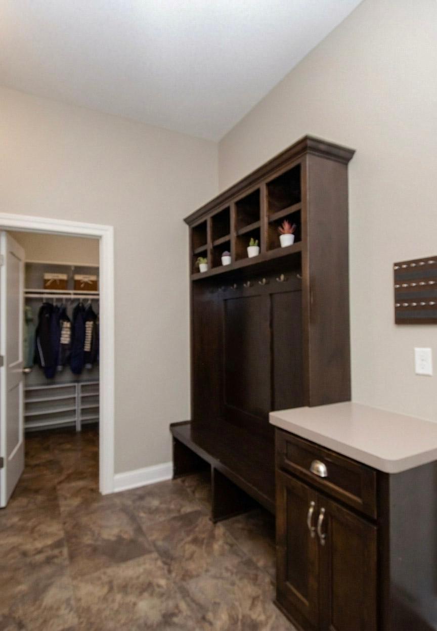 View of Residential at 13158 Coral Sea Court, Blaine MN 55449, Blaine (11 of 35) - Mike Wilen | Minnesota Team Real Estate