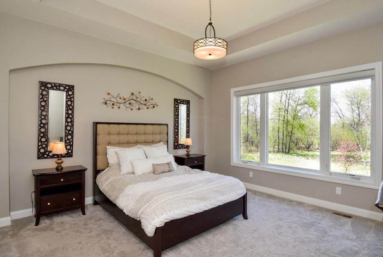 View of Residential at 13158 Coral Sea Court, Blaine MN 55449, Blaine (16 of 35) - Mike Wilen | Minnesota Team Real Estate