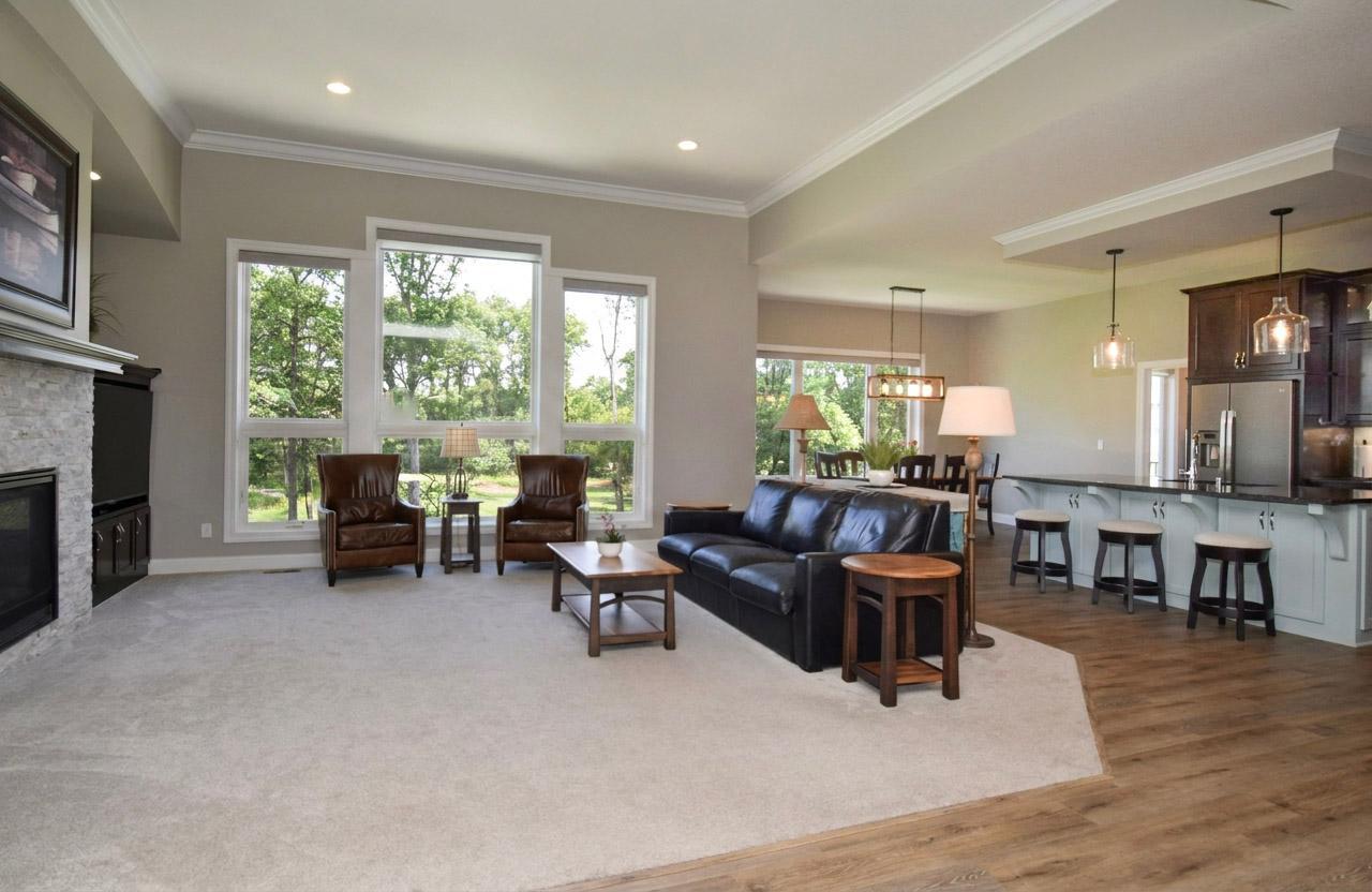 View of Residential at 13158 Coral Sea Court, Blaine MN 55449, Blaine (4 of 35) - Mike Wilen | Minnesota Team Real Estate