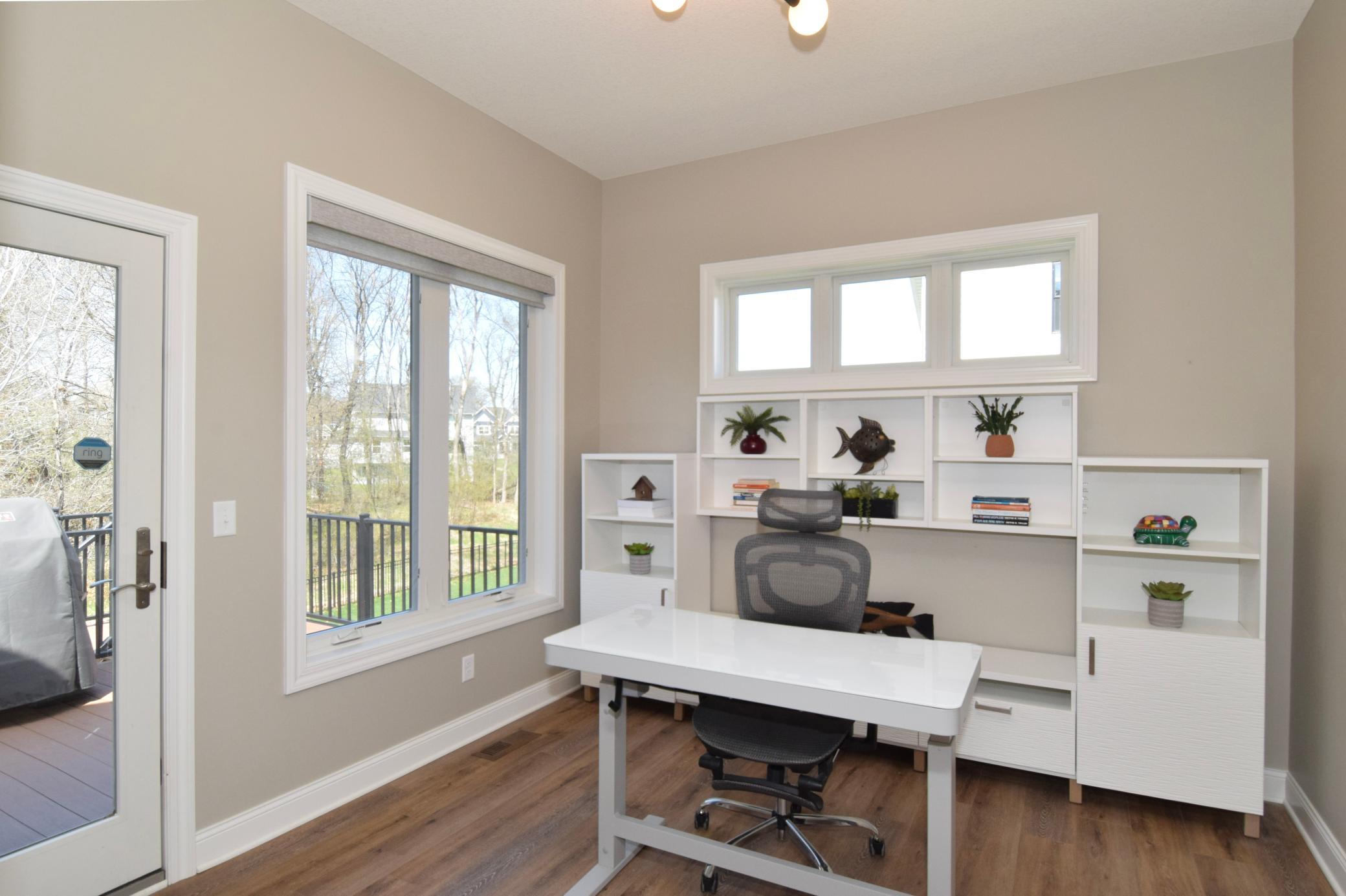 View of Residential at 13158 Coral Sea Court, Blaine MN 55449, Blaine (13 of 35) - Mike Wilen | Minnesota Team Real Estate