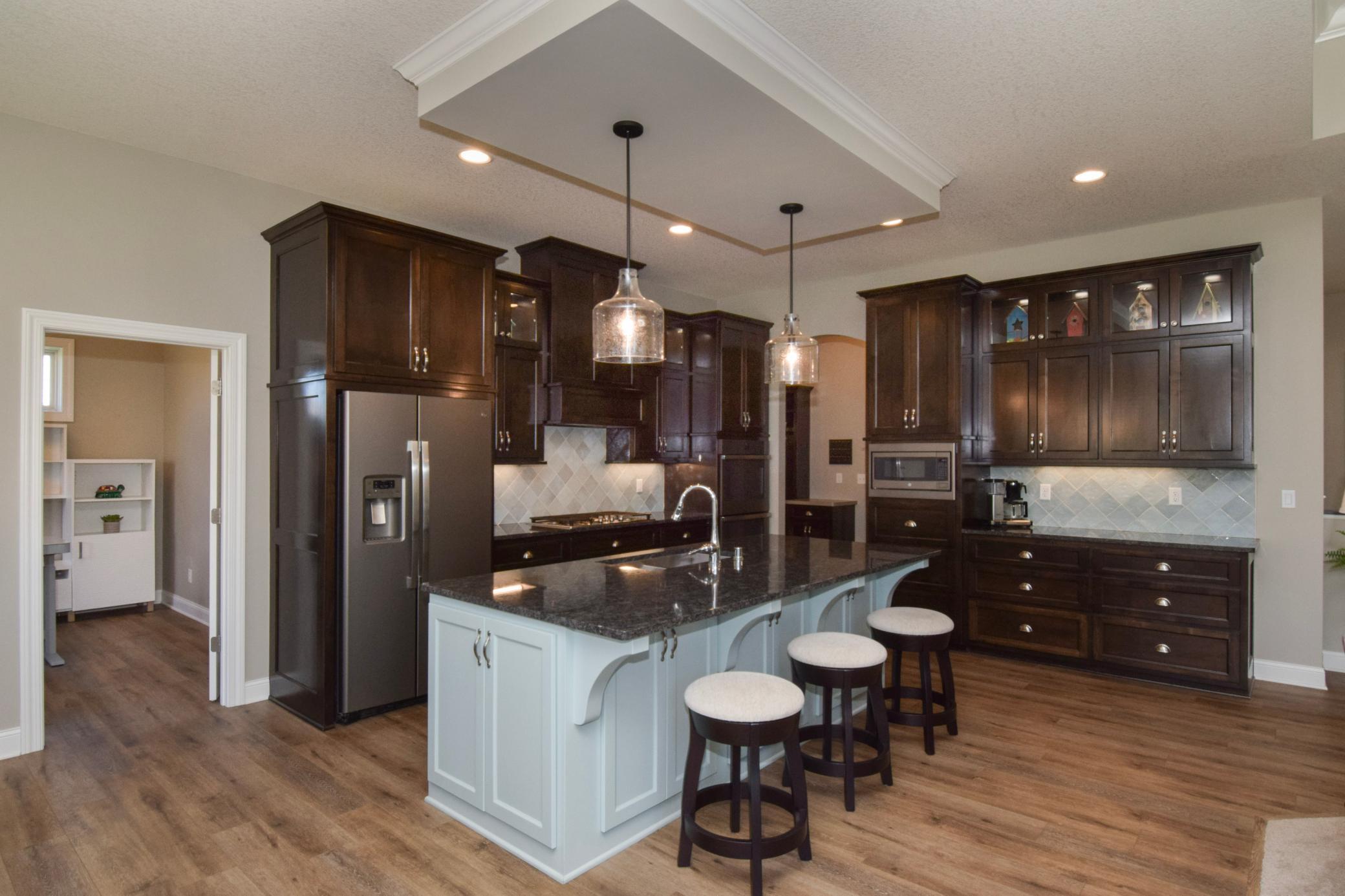 View of Residential at 13158 Coral Sea Court, Blaine MN 55449, Blaine (6 of 35) - Mike Wilen | Minnesota Team Real Estate