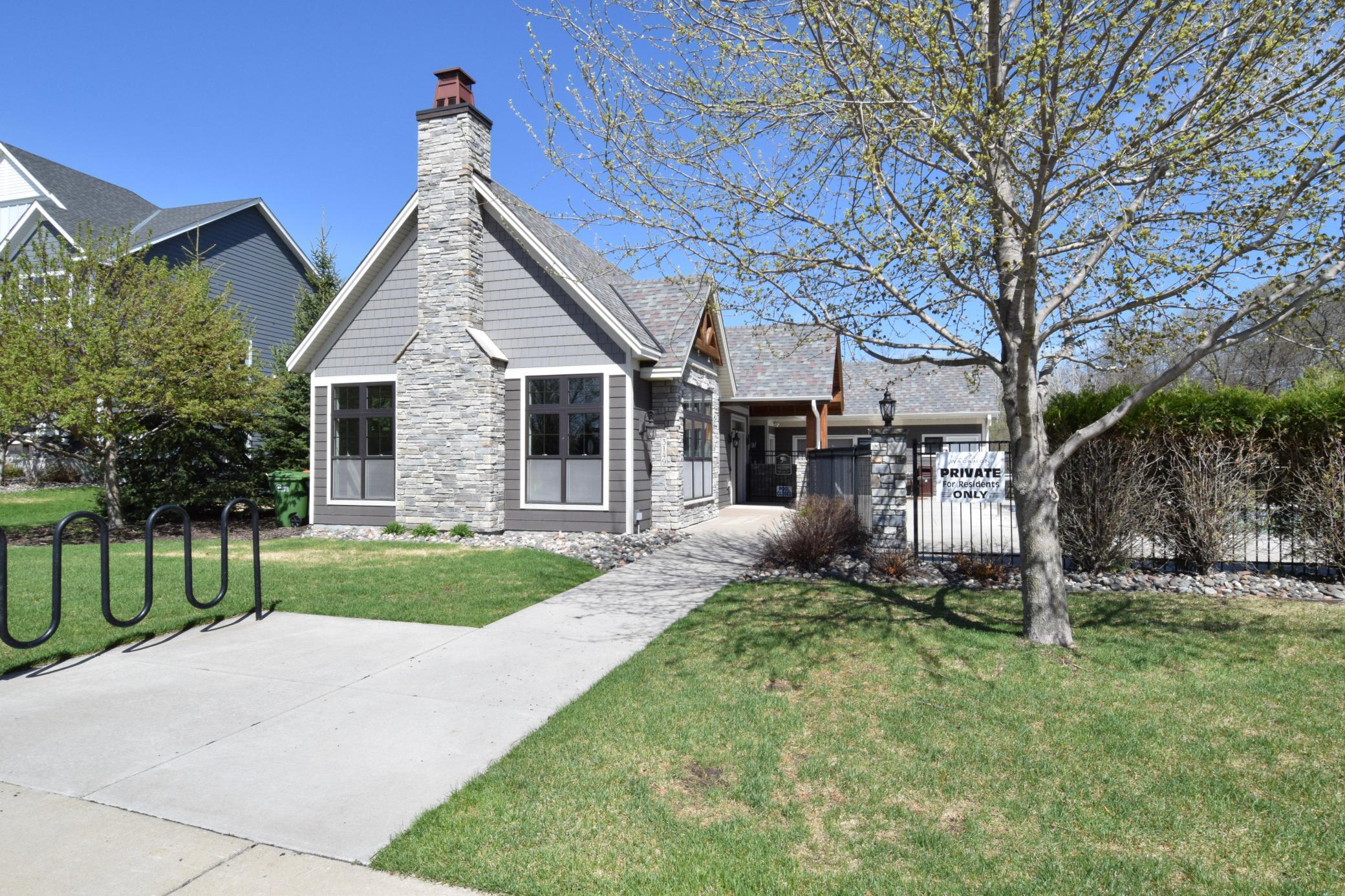 View of Residential at 13158 Coral Sea Court, Blaine MN 55449, Blaine (34 of 35) - Mike Wilen | Minnesota Team Real Estate