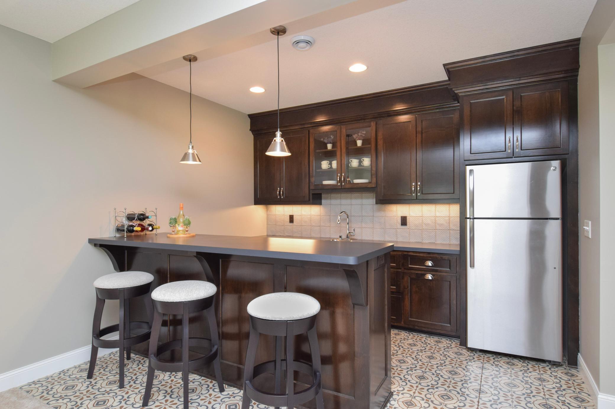 View of Residential at 13158 Coral Sea Court, Blaine MN 55449, Blaine (20 of 35) - Mike Wilen | Minnesota Team Real Estate