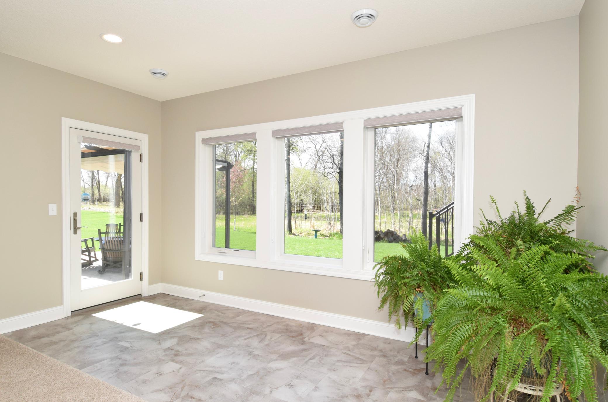View of Residential at 13158 Coral Sea Court, Blaine MN 55449, Blaine (23 of 35) - Mike Wilen | Minnesota Team Real Estate
