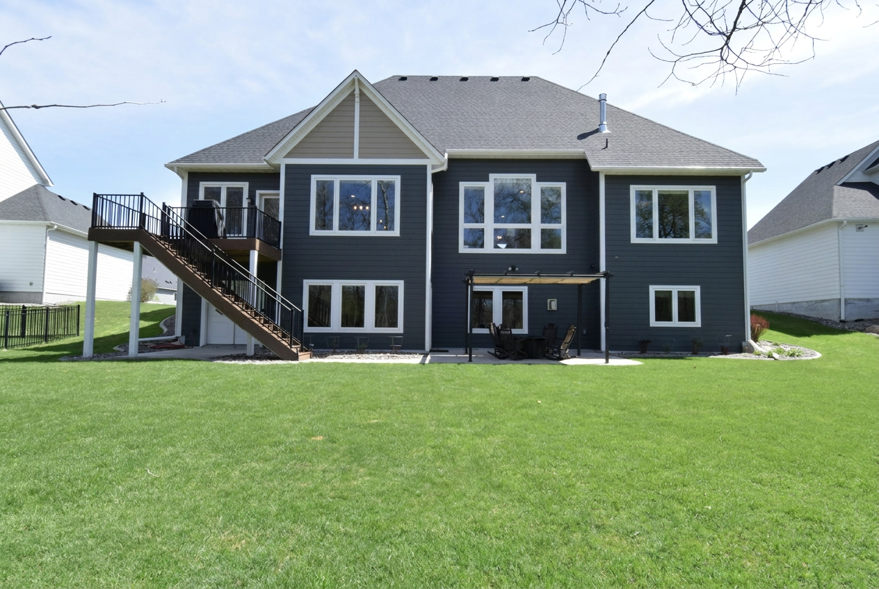 View of Residential at 13158 Coral Sea Court, Blaine MN 55449, Blaine (2 of 35) - Mike Wilen | Minnesota Team Real Estate