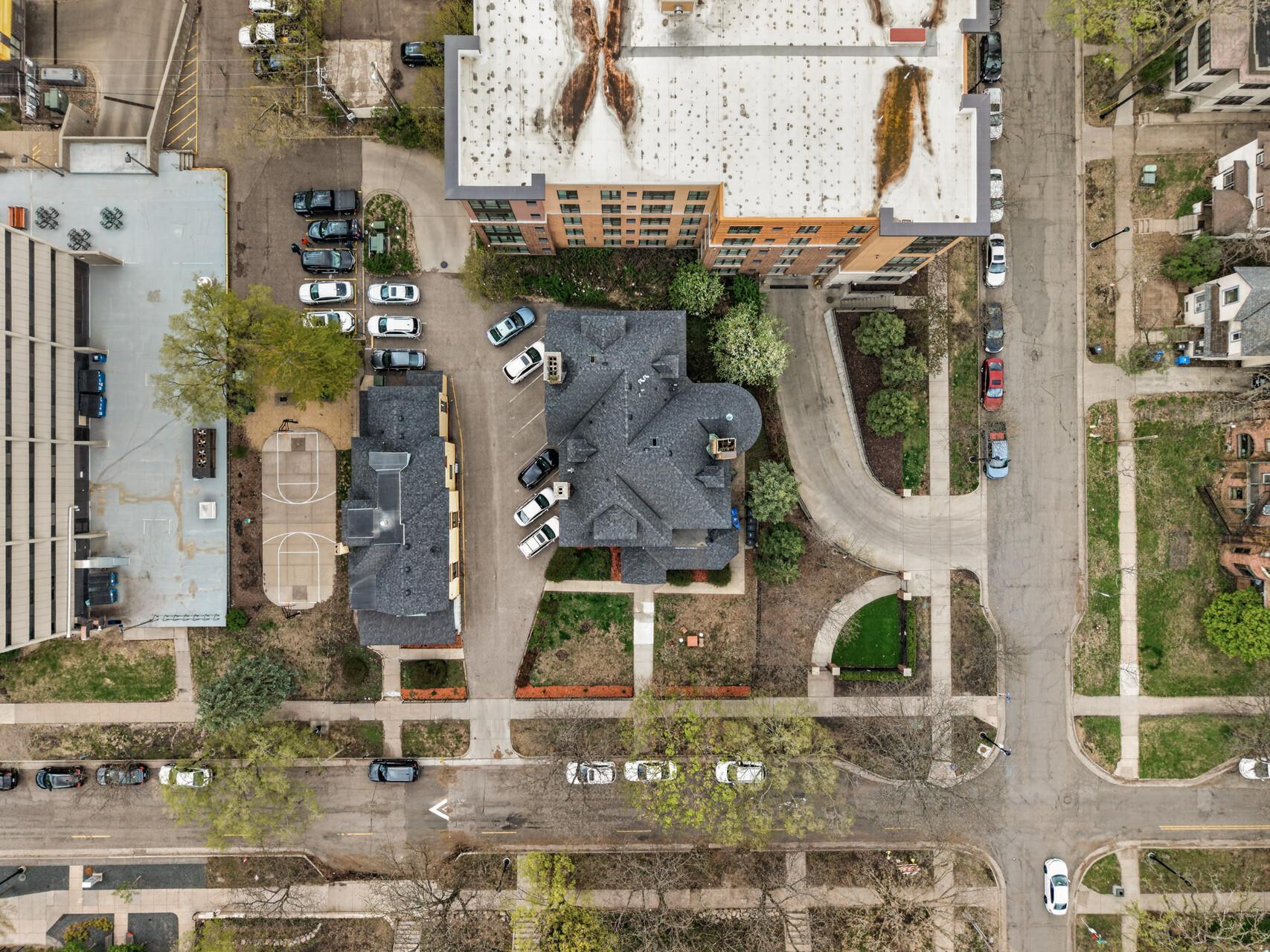 View of Commercial Sale at 1206 & 1212 5th Street, Minneapolis MN 55414, Minneapolis (20 of 33) - Mike Wilen | Minnesota Team Real Estate