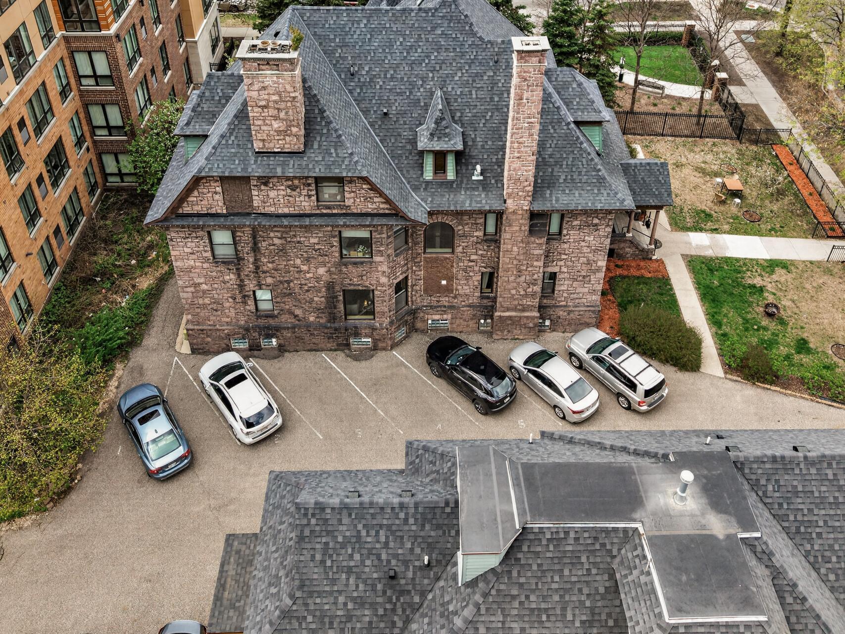 View of Commercial Sale at 1206 & 1212 5th Street, Minneapolis MN 55414, Minneapolis (14 of 33) - Mike Wilen | Minnesota Team Real Estate