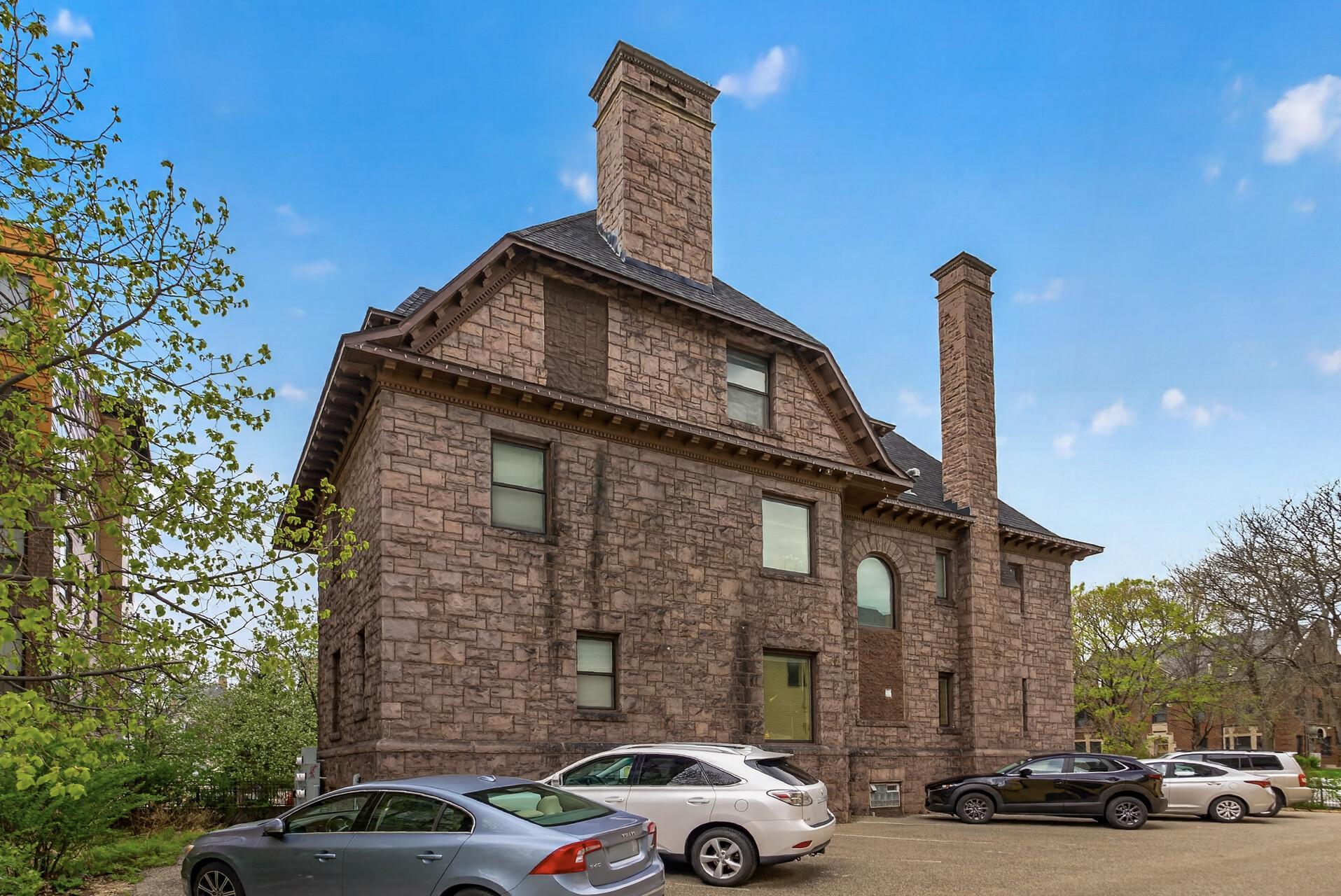 View of Commercial Sale at 1206 & 1212 5th Street, Minneapolis MN 55414, Minneapolis (5 of 33) - Mike Wilen | Minnesota Team Real Estate