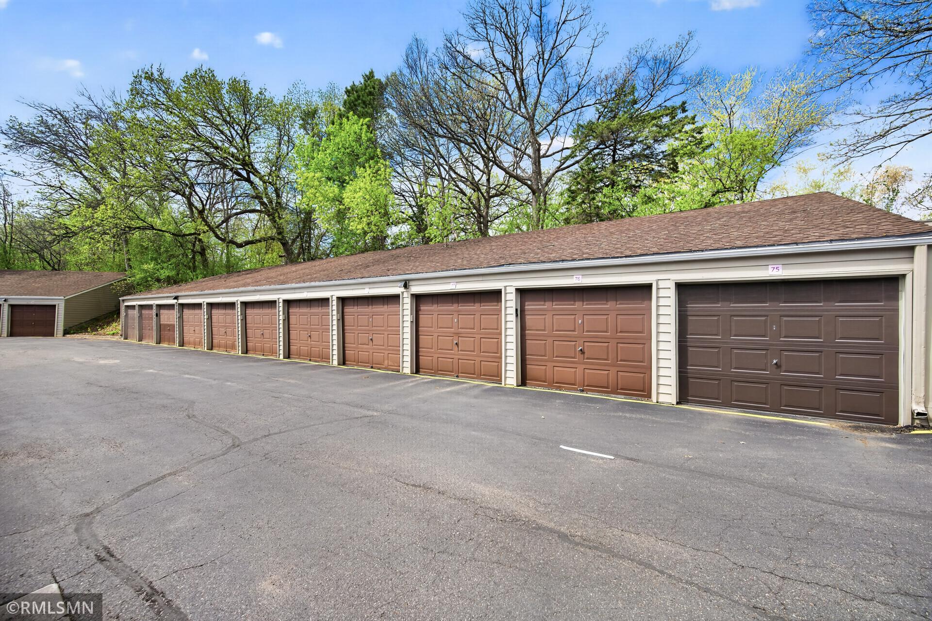 View of Residential at 400 Shelard Parkway #203, Saint Louis Park MN 55426, Saint Louis Park (25 of 26) - Mike Wilen | Minnesota Team Real Estate