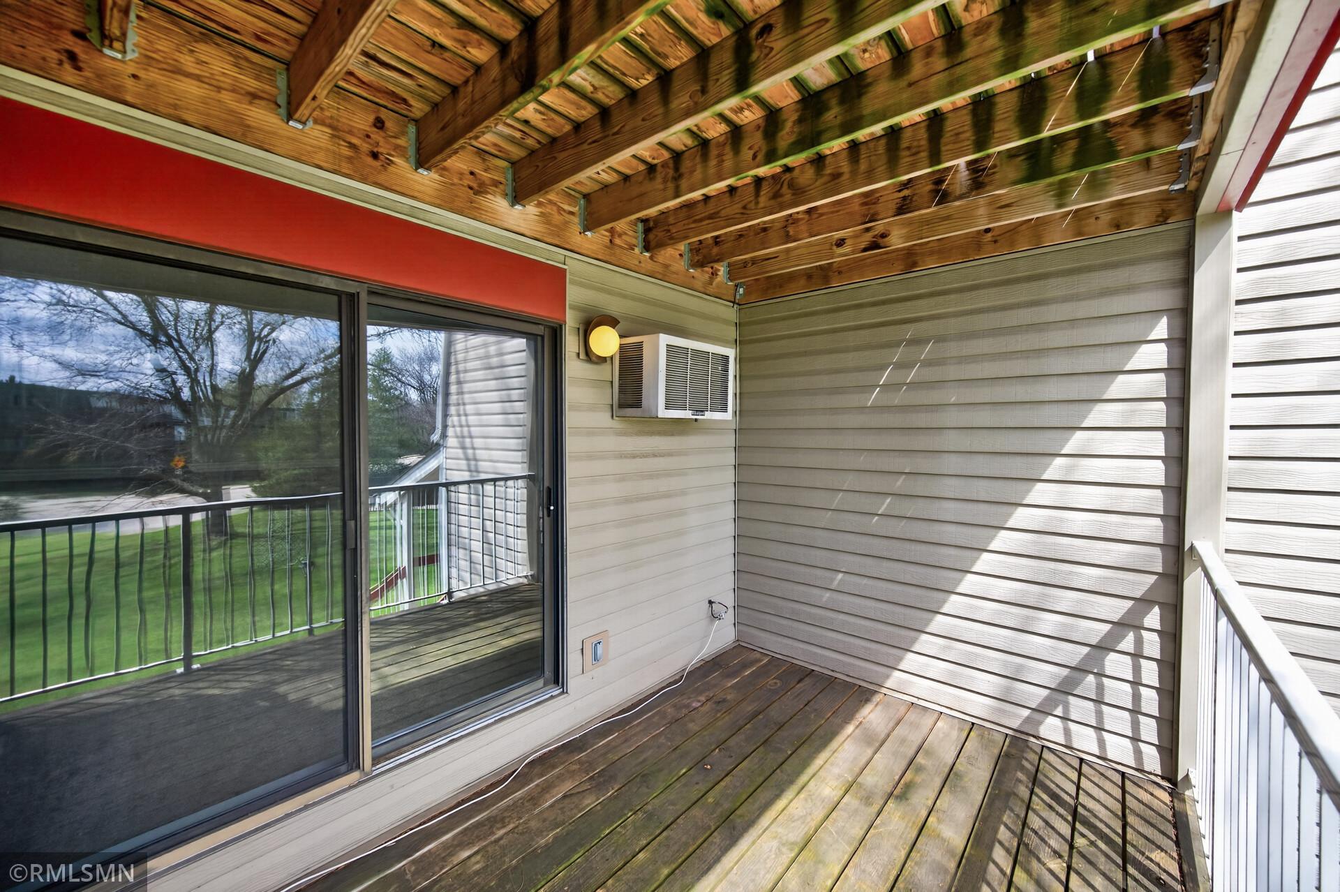 View of Residential at 400 Shelard Parkway #203, Saint Louis Park MN 55426, Saint Louis Park (22 of 26) - Mike Wilen | Minnesota Team Real Estate
