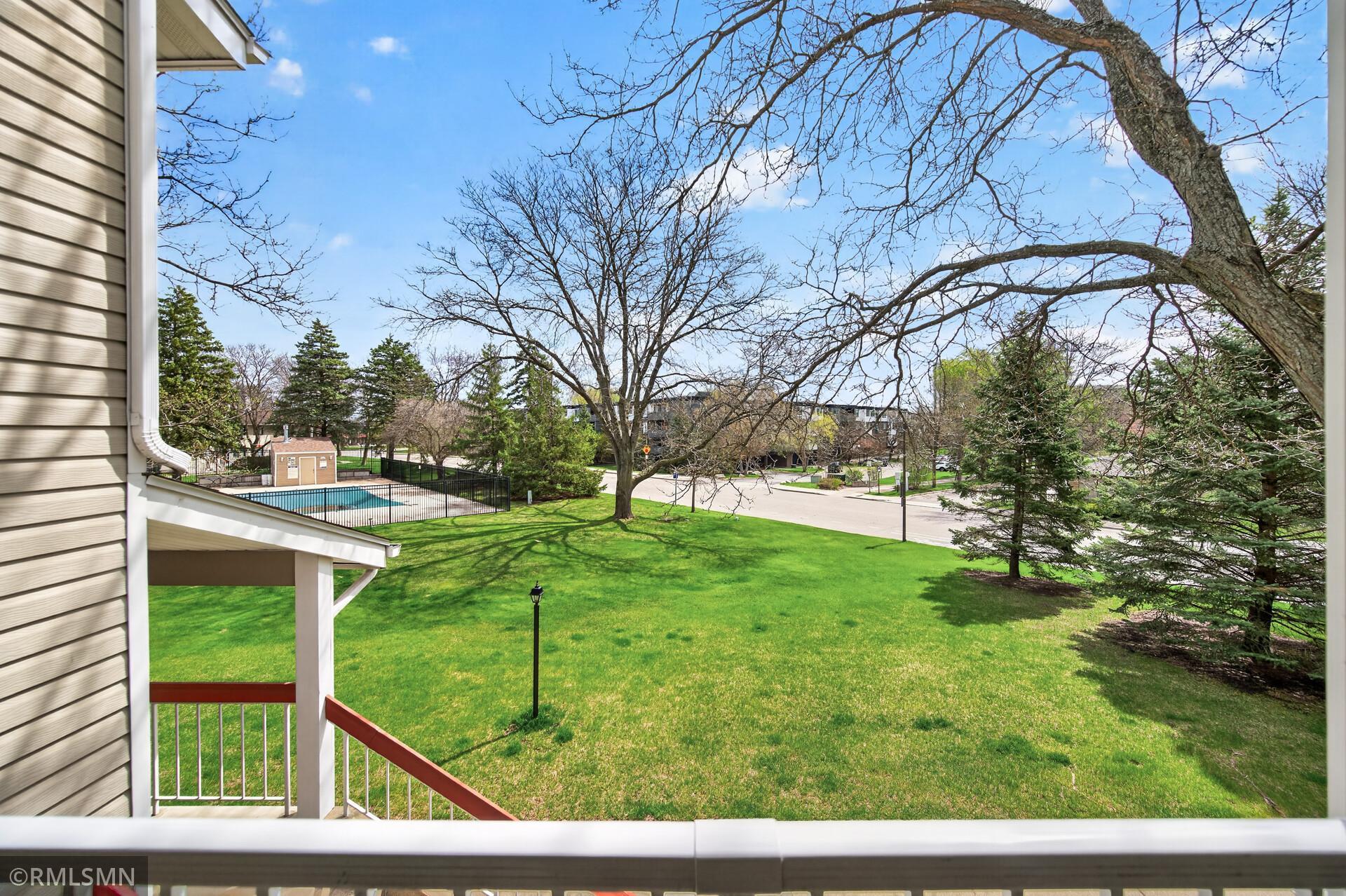 View of Residential at 400 Shelard Parkway #203, Saint Louis Park MN 55426, Saint Louis Park (21 of 26) - Mike Wilen | Minnesota Team Real Estate