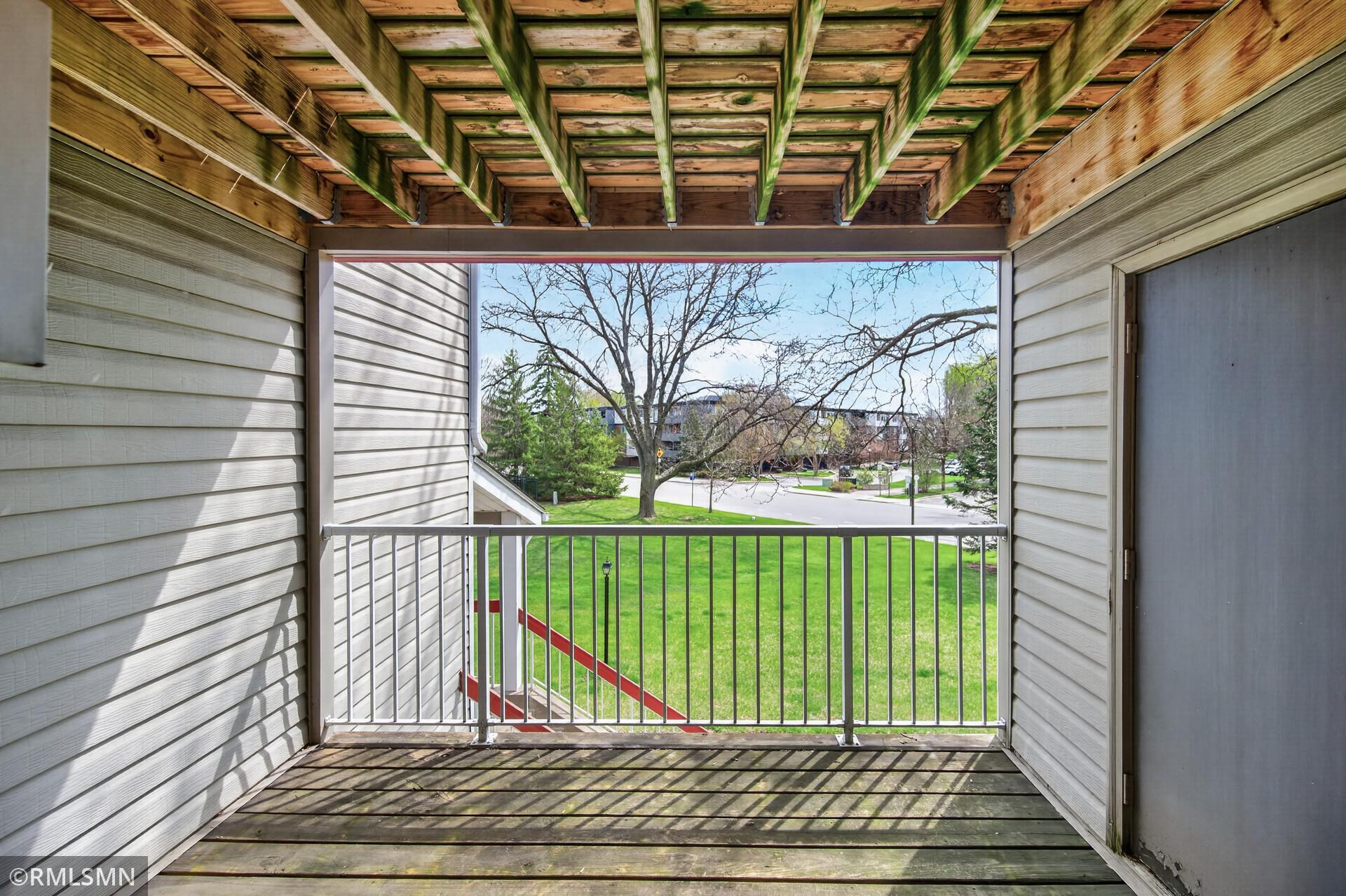 View of Residential at 400 Shelard Parkway #203, Saint Louis Park MN 55426, Saint Louis Park (20 of 26) - Mike Wilen | Minnesota Team Real Estate