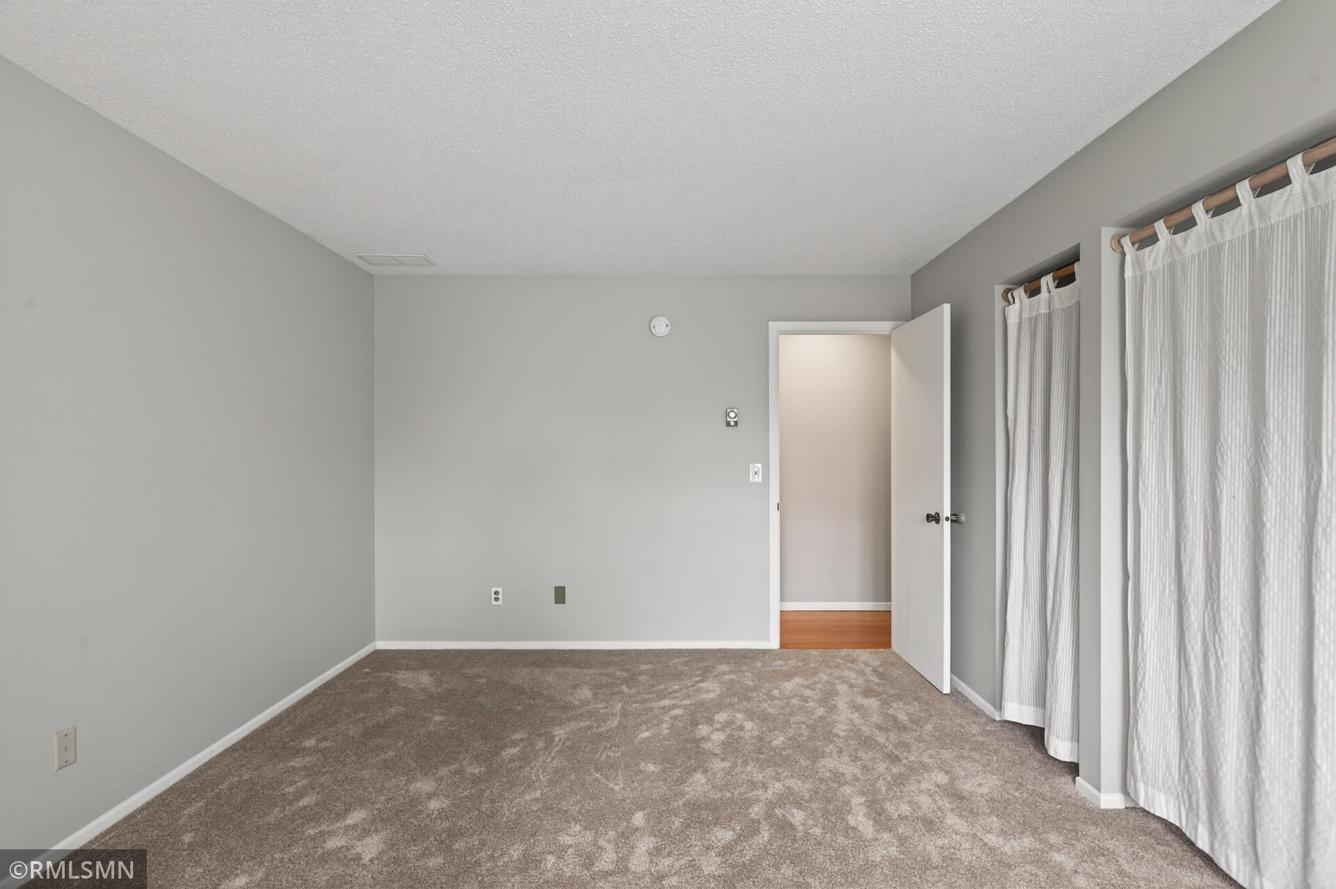 View of Residential at 400 Shelard Parkway #203, Saint Louis Park MN 55426, Saint Louis Park (16 of 26) - Mike Wilen | Minnesota Team Real Estate