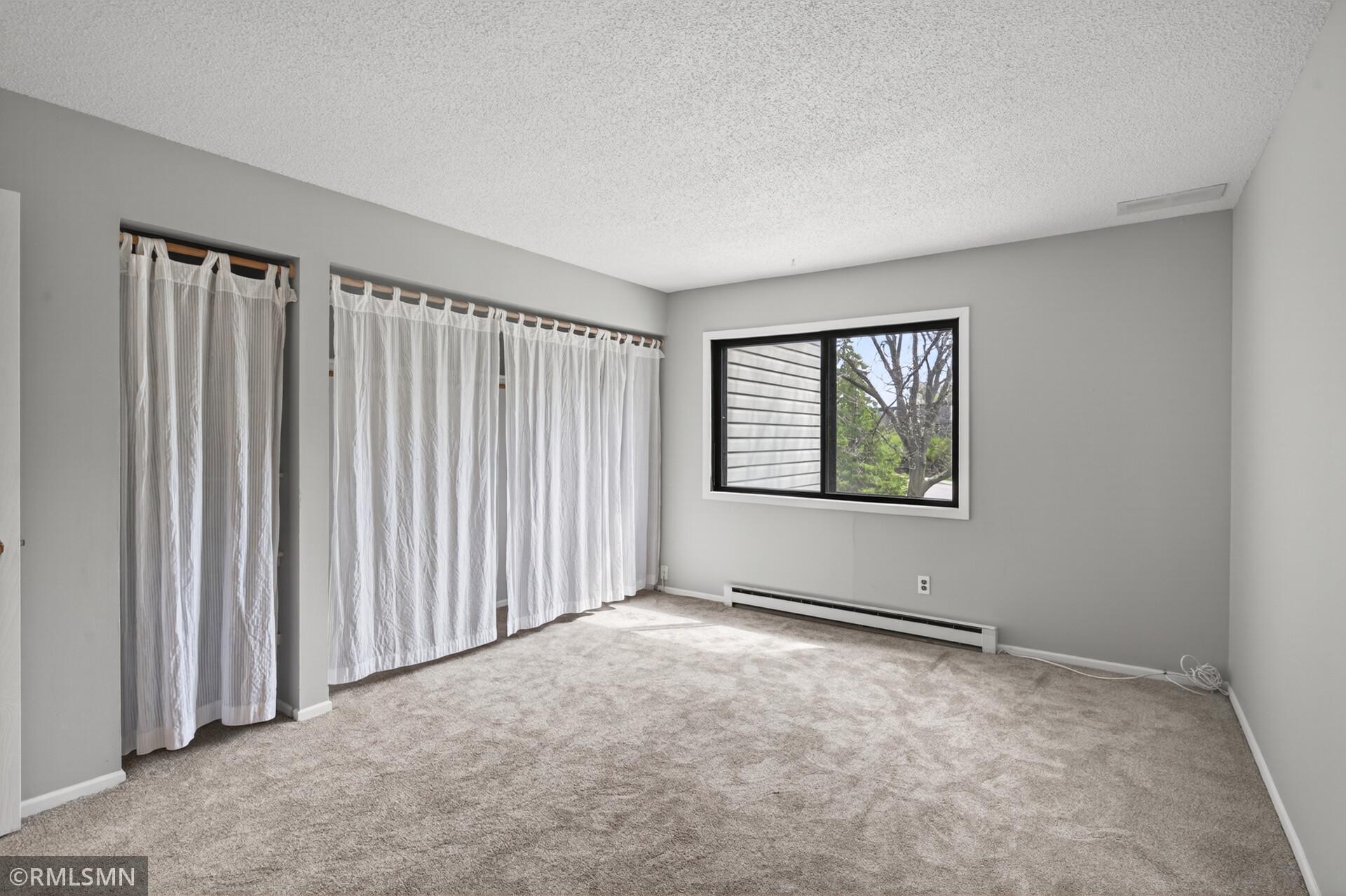 View of Residential at 400 Shelard Parkway #203, Saint Louis Park MN 55426, Saint Louis Park (15 of 26) - Mike Wilen | Minnesota Team Real Estate