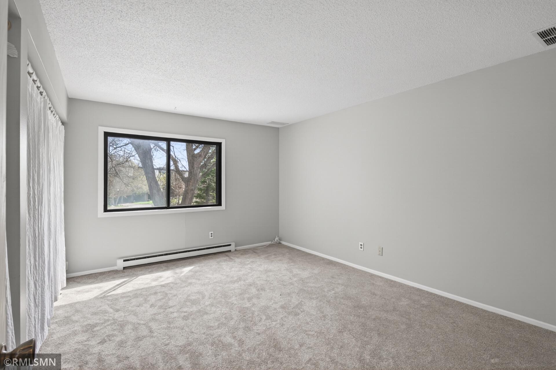 View of Residential at 400 Shelard Parkway #203, Saint Louis Park MN 55426, Saint Louis Park (14 of 26) - Mike Wilen | Minnesota Team Real Estate