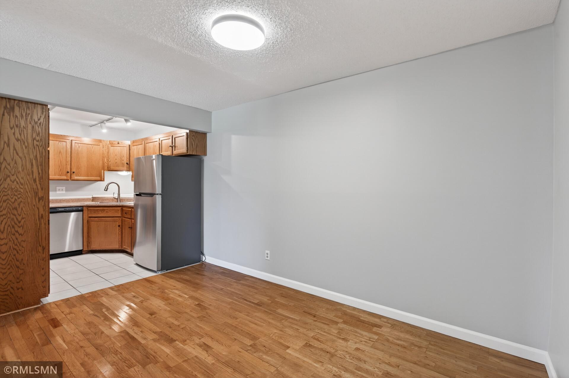 View of Residential at 400 Shelard Parkway #203, Saint Louis Park MN 55426, Saint Louis Park (9 of 26) - Mike Wilen | Minnesota Team Real Estate