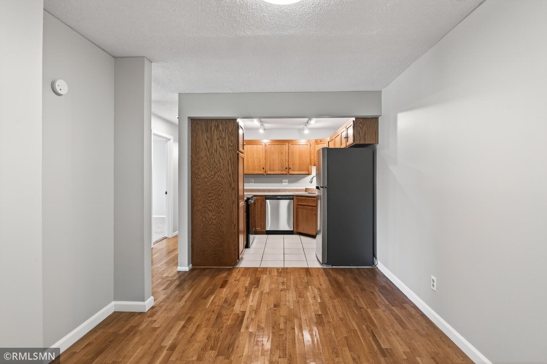 View of Residential at 400 Shelard Parkway #203, Saint Louis Park MN 55426, Saint Louis Park (8 of 26) - Mike Wilen | Minnesota Team Real Estate